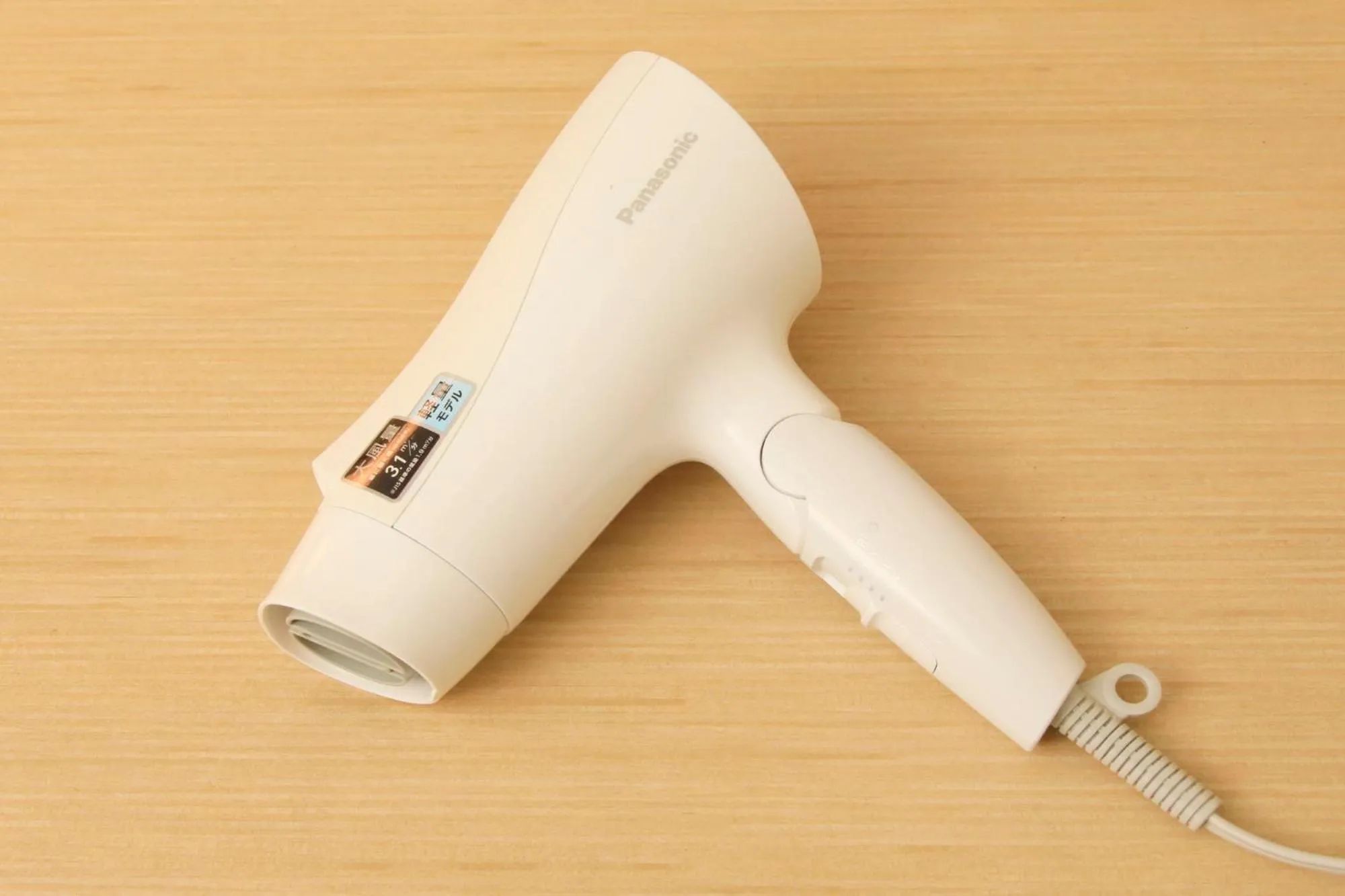 Other in Richmond Hotel Tokyo Suidobashi