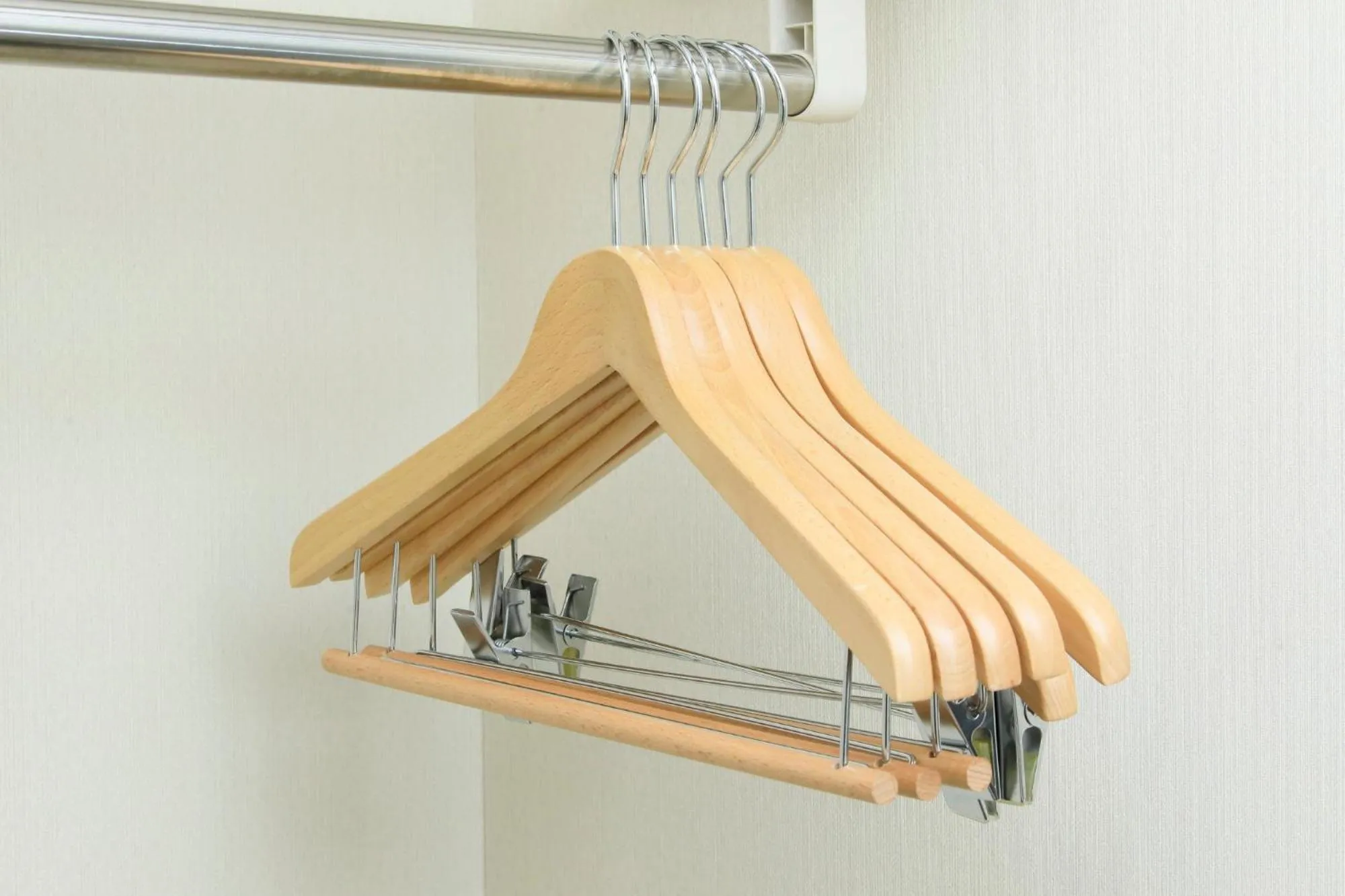 Other in Richmond Hotel Tokyo Suidobashi