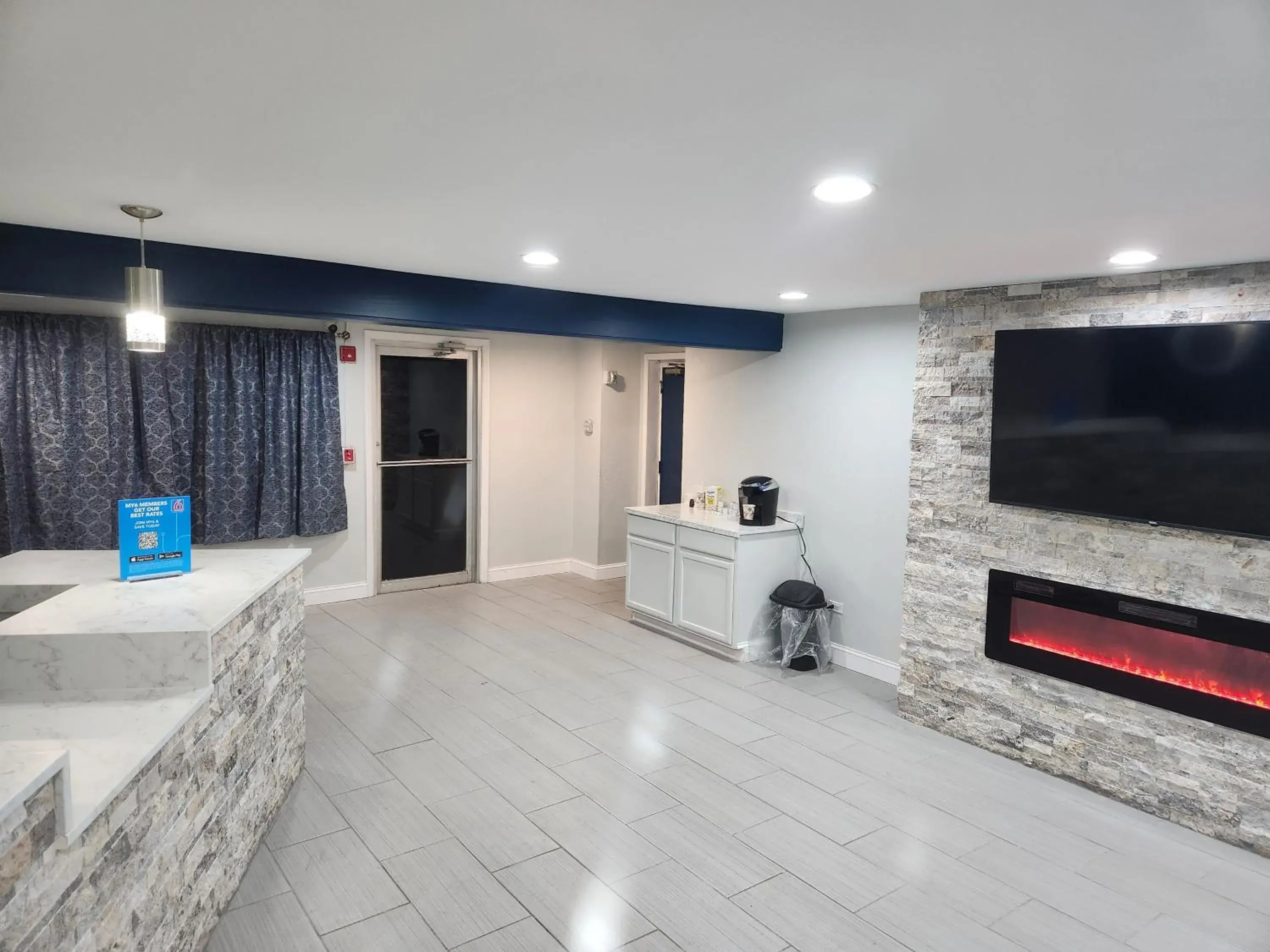 Motel 6 Williamstown, WV Motel 6 Williamstown, WV