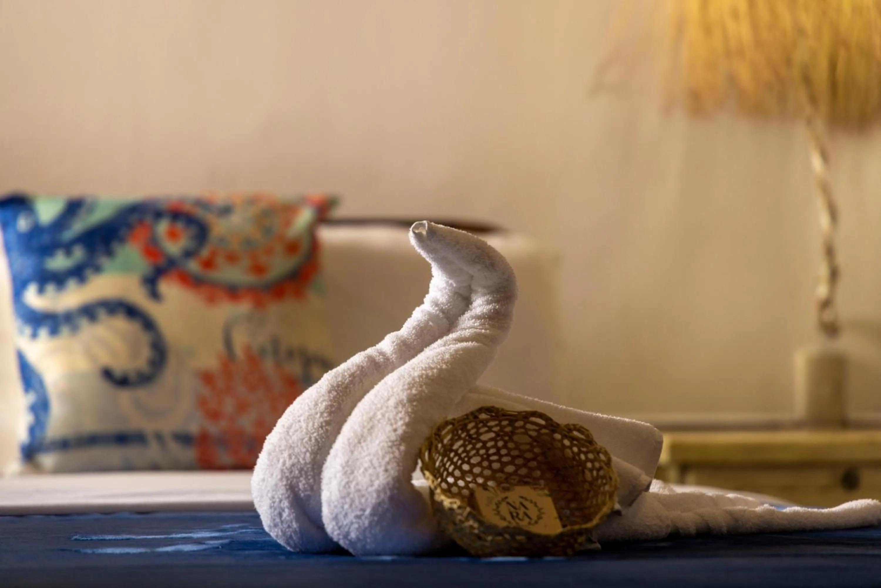 Bathroom in Hotel Galapagos Planet