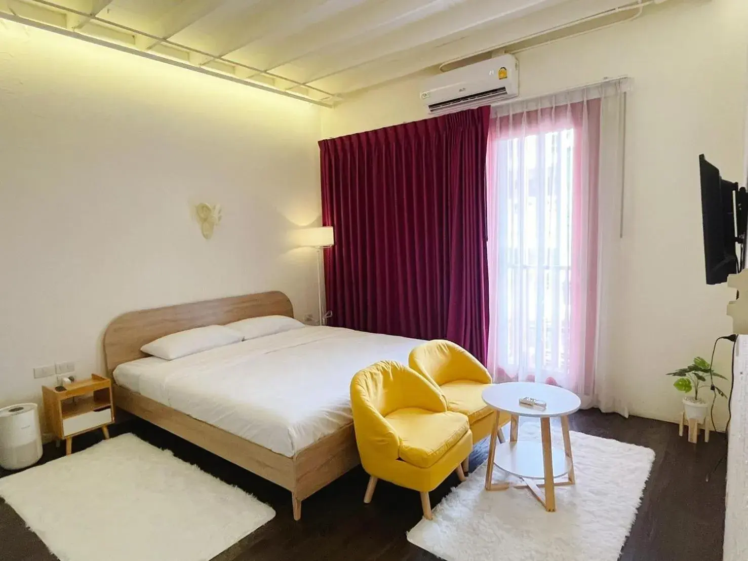 Durian Family Durian Family