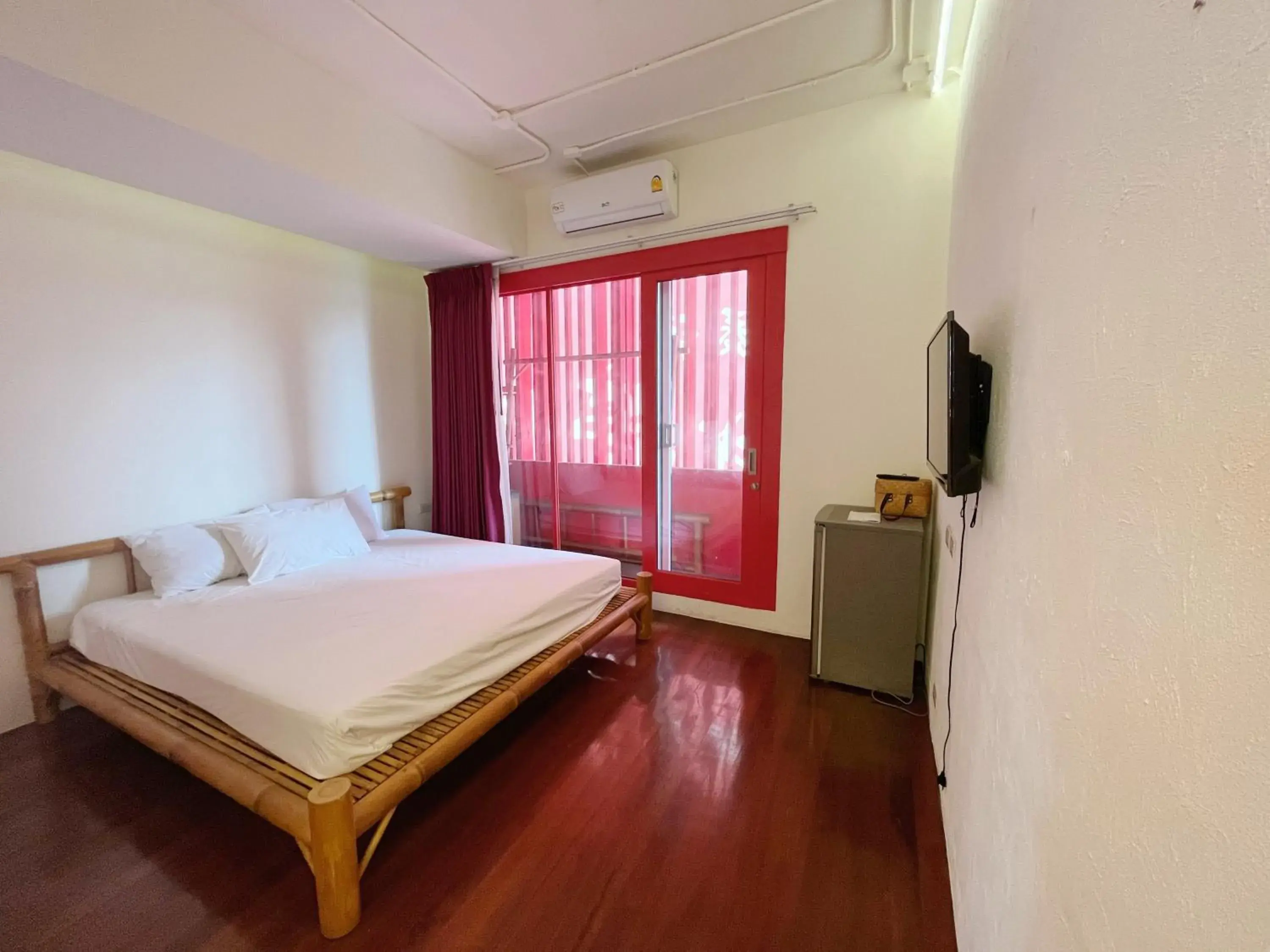 Durian Family Durian Family