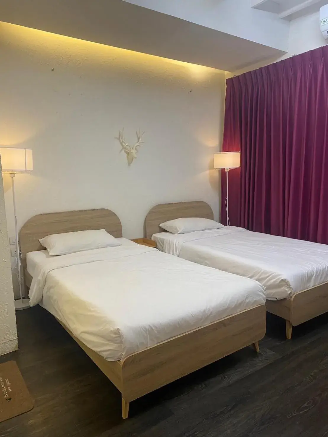 Durian Family Durian Family