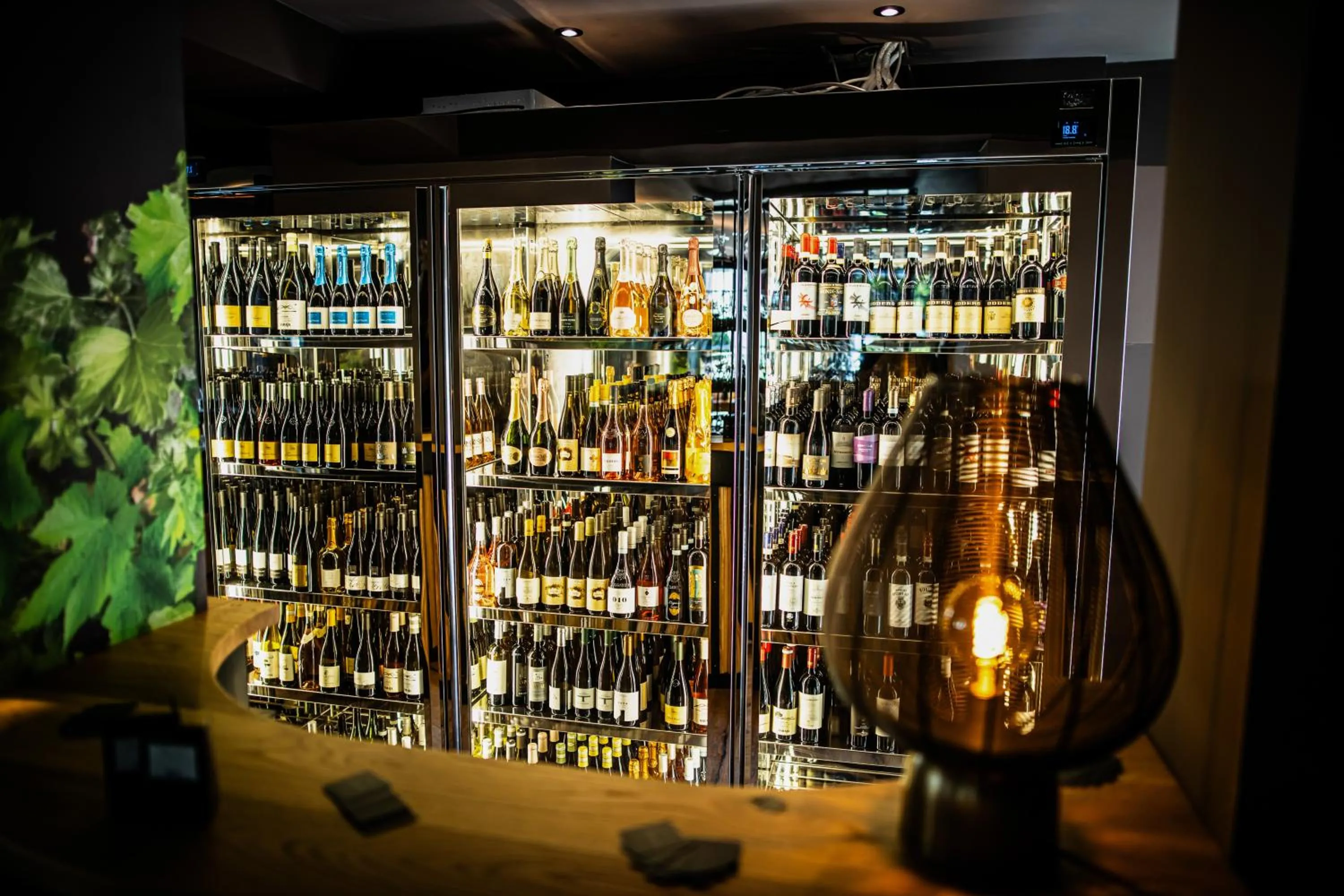 The Boutique Hotel Dsignio