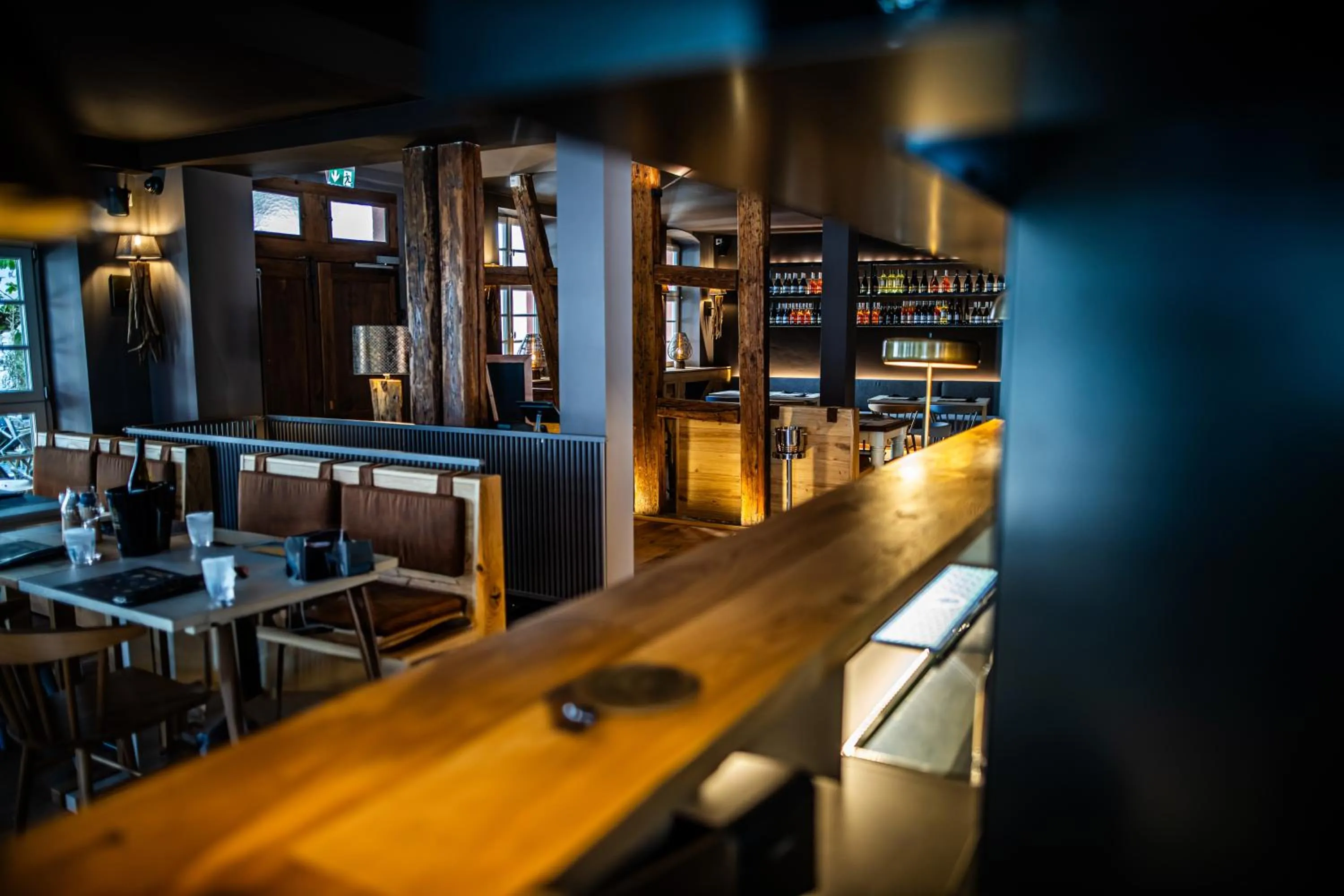 The Boutique Hotel Dsignio