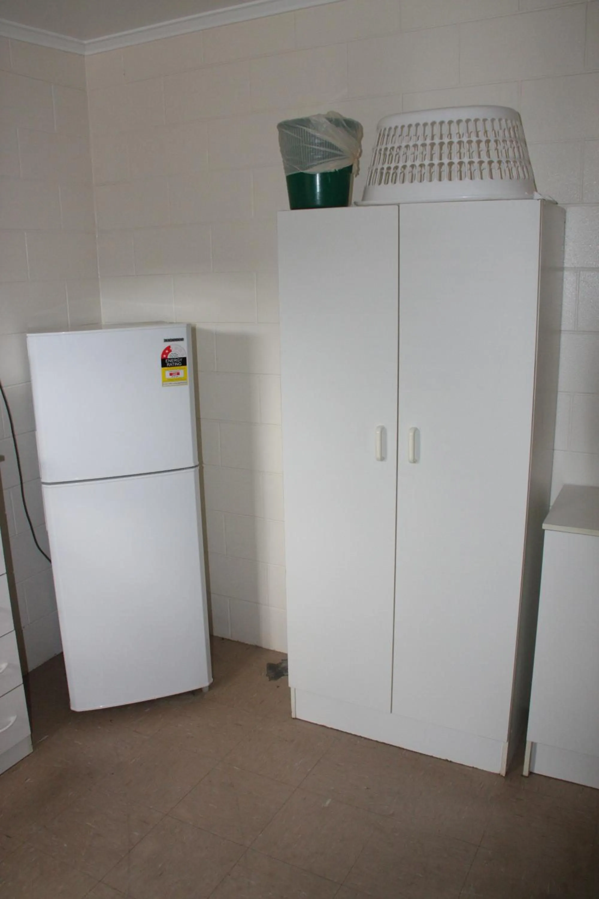 Other in Star Inn Accommodation