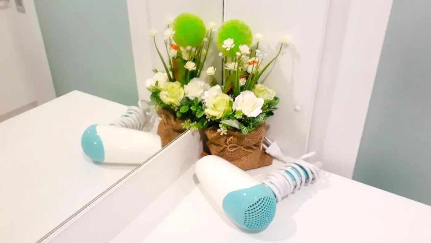 Deluxe Double Room with Sea View in Panwa Beach Side Beachfront Deluxe Double Room with Sea View in Panwa Beach Side Beachfront