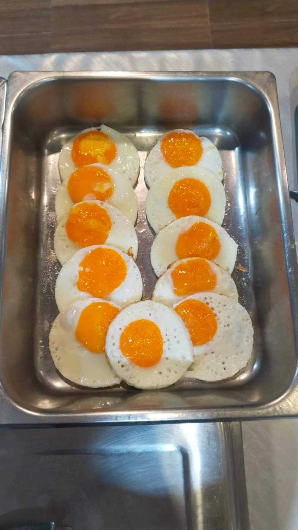 Restaurant/places to eat in Panwa Beach Side Beachfront