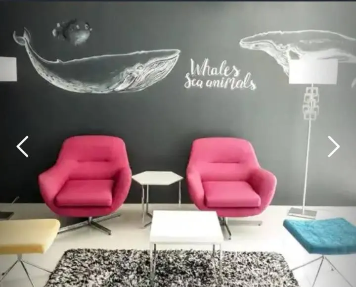 Property building in Panwa Beach Side Beachfront