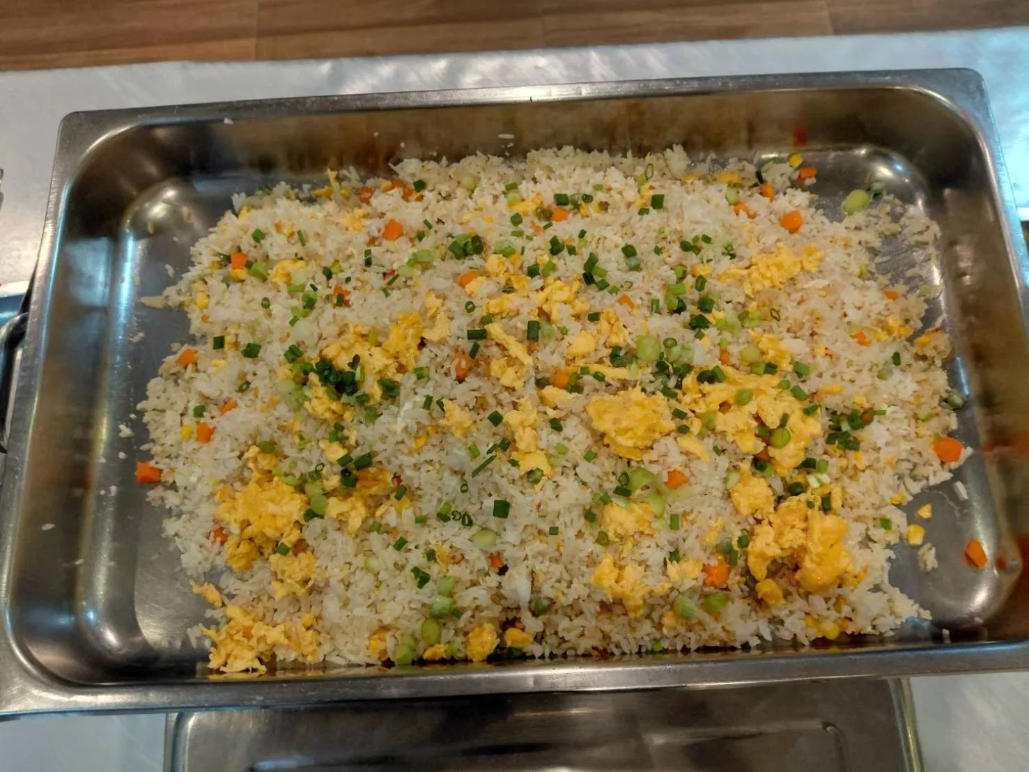 Restaurant/places to eat in Panwa Beach Side Beachfront