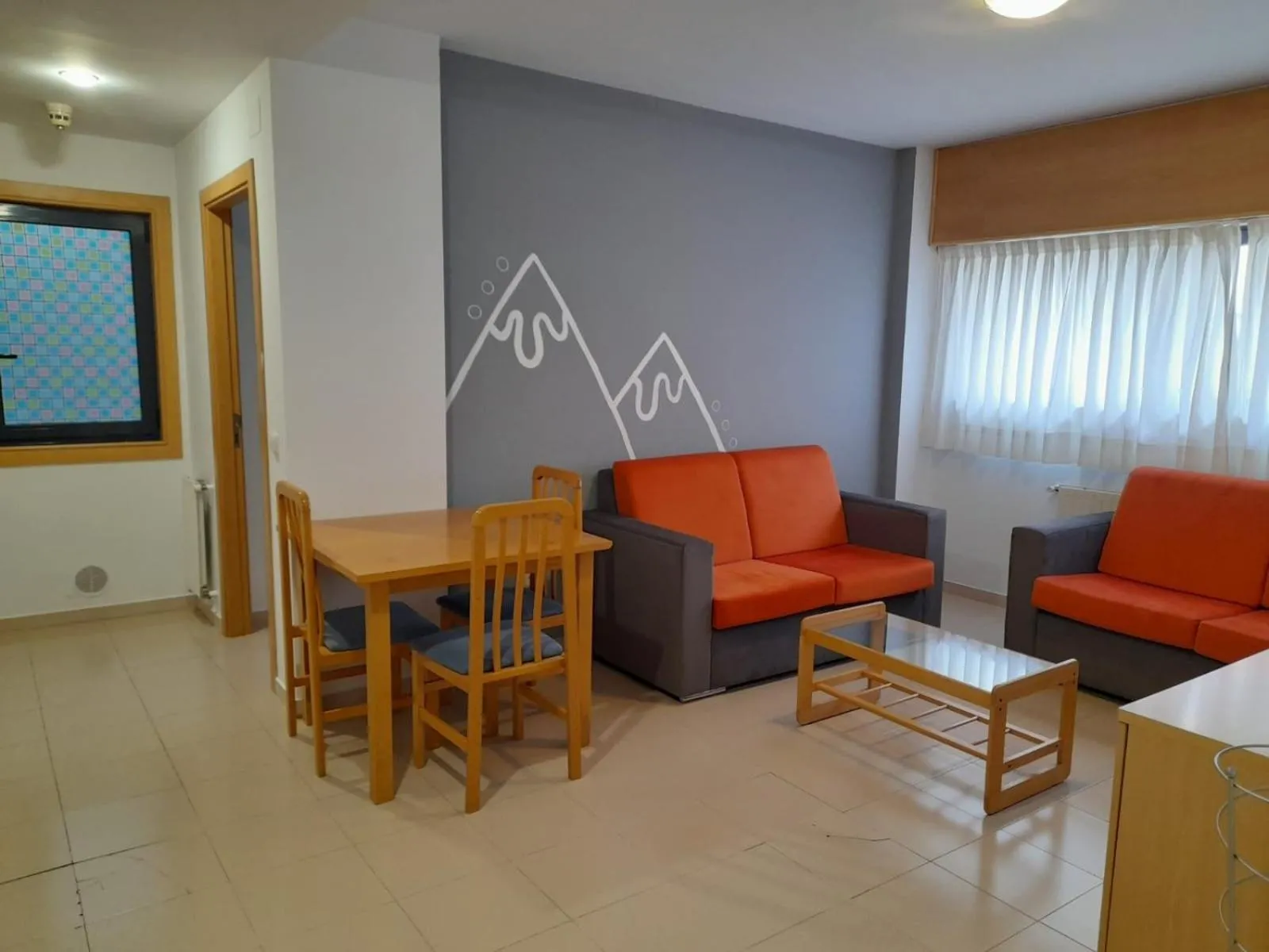 Micampus Lugo Student Residence