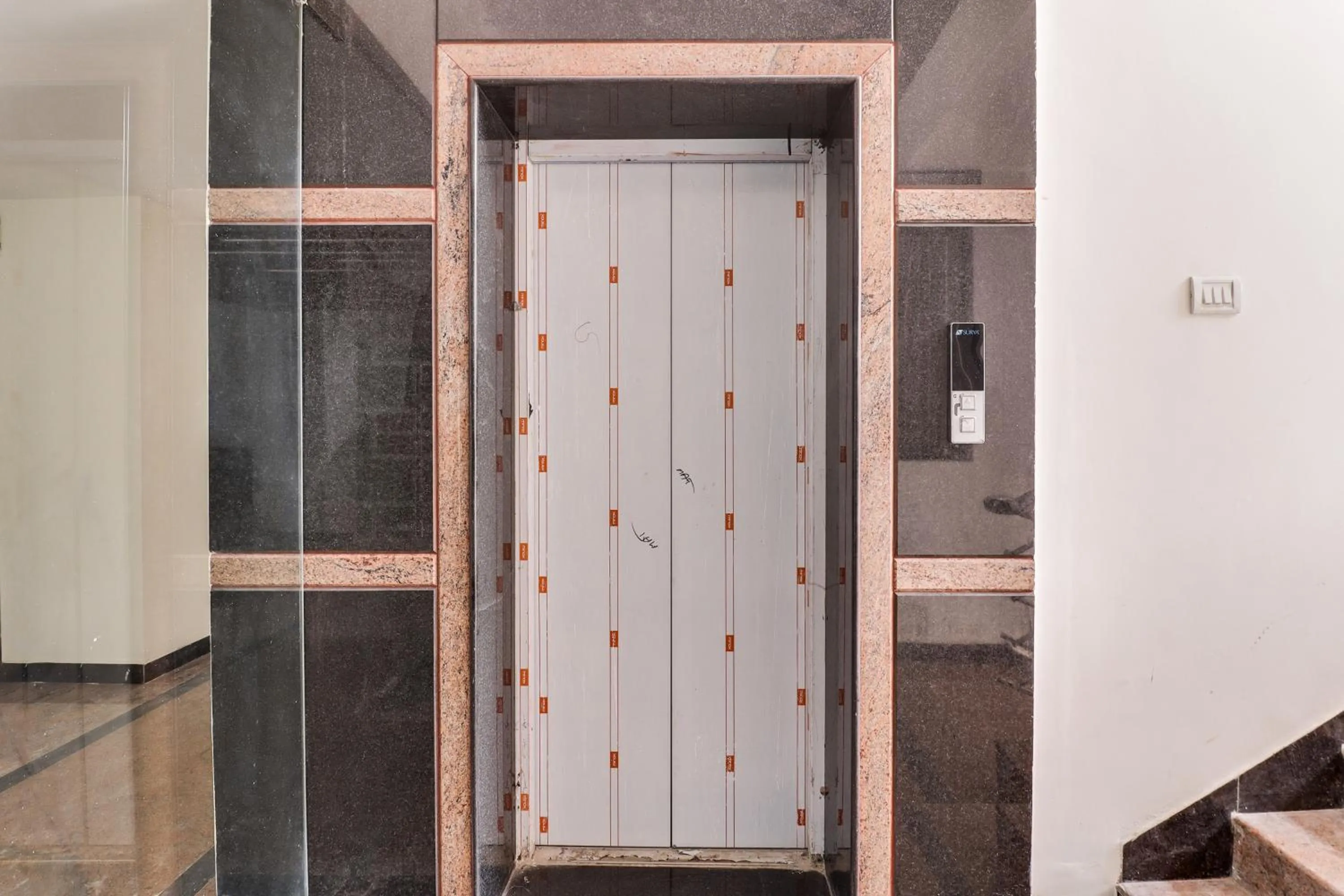 Other in Collection O Manu