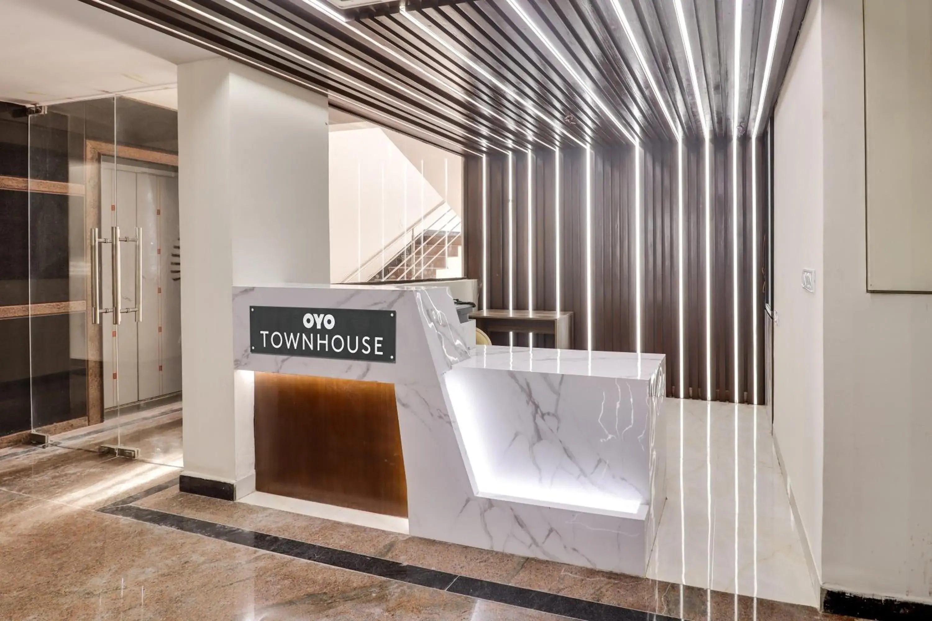 Super Collection O Manu Super Collection O Manu