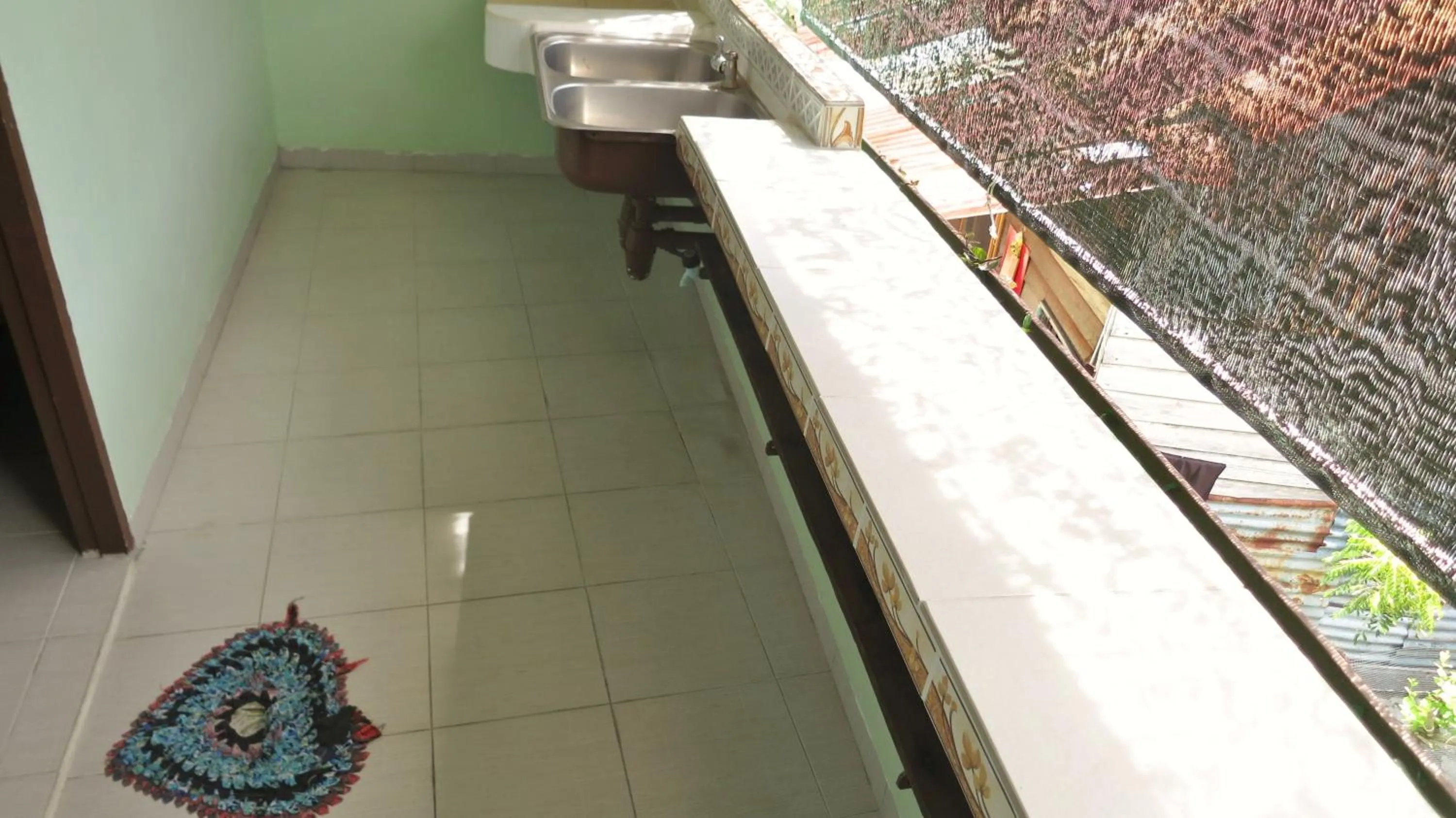 Pangkor Guesthouse SPK