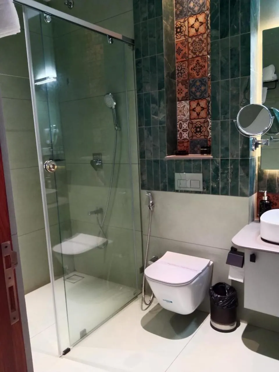 ANANSA BOUTIQUE HOTEL by The Kannur Club