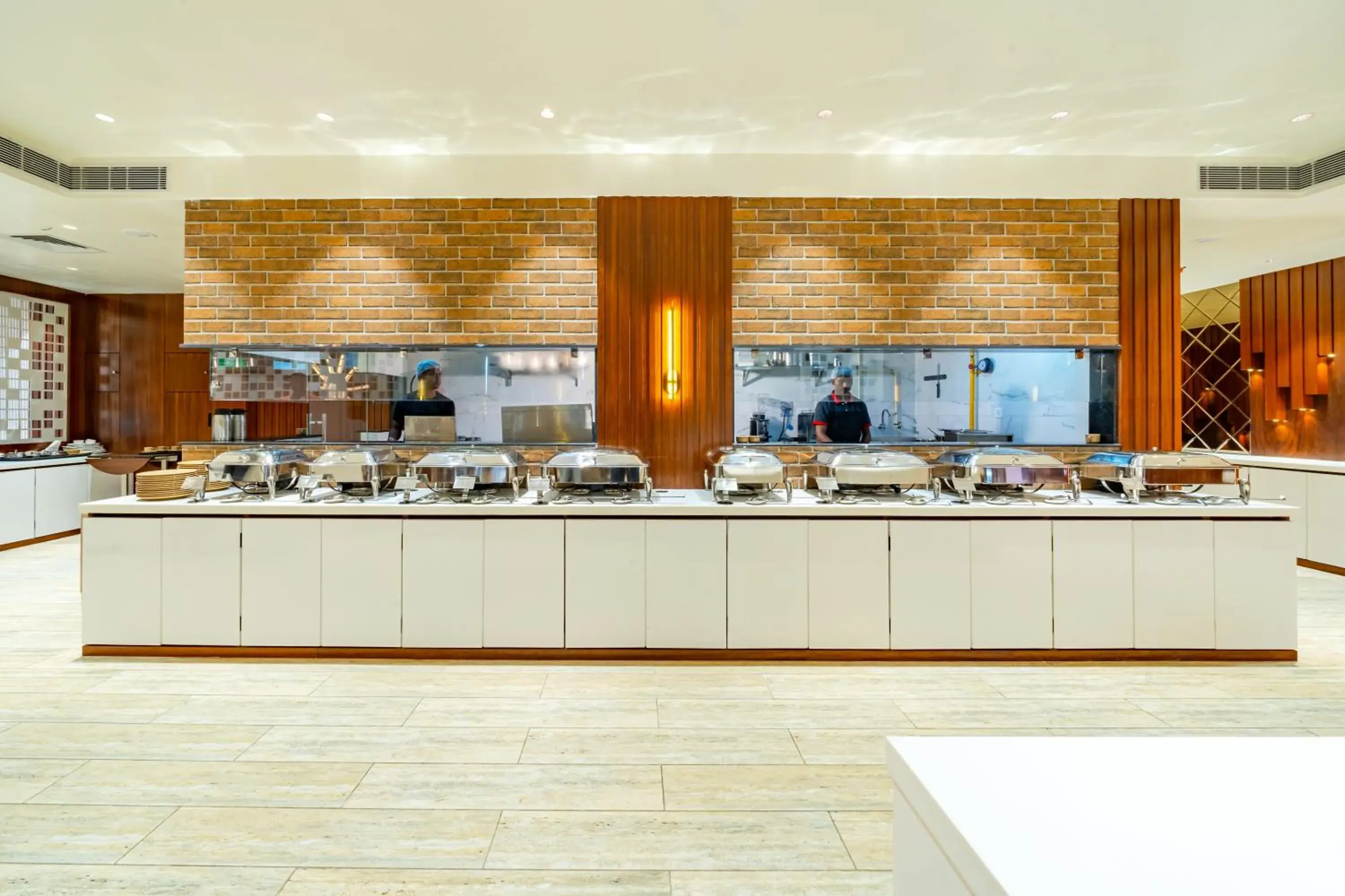 Restaurant/places to eat in Payel Inn Restaurant/places to eat in Payel Inn