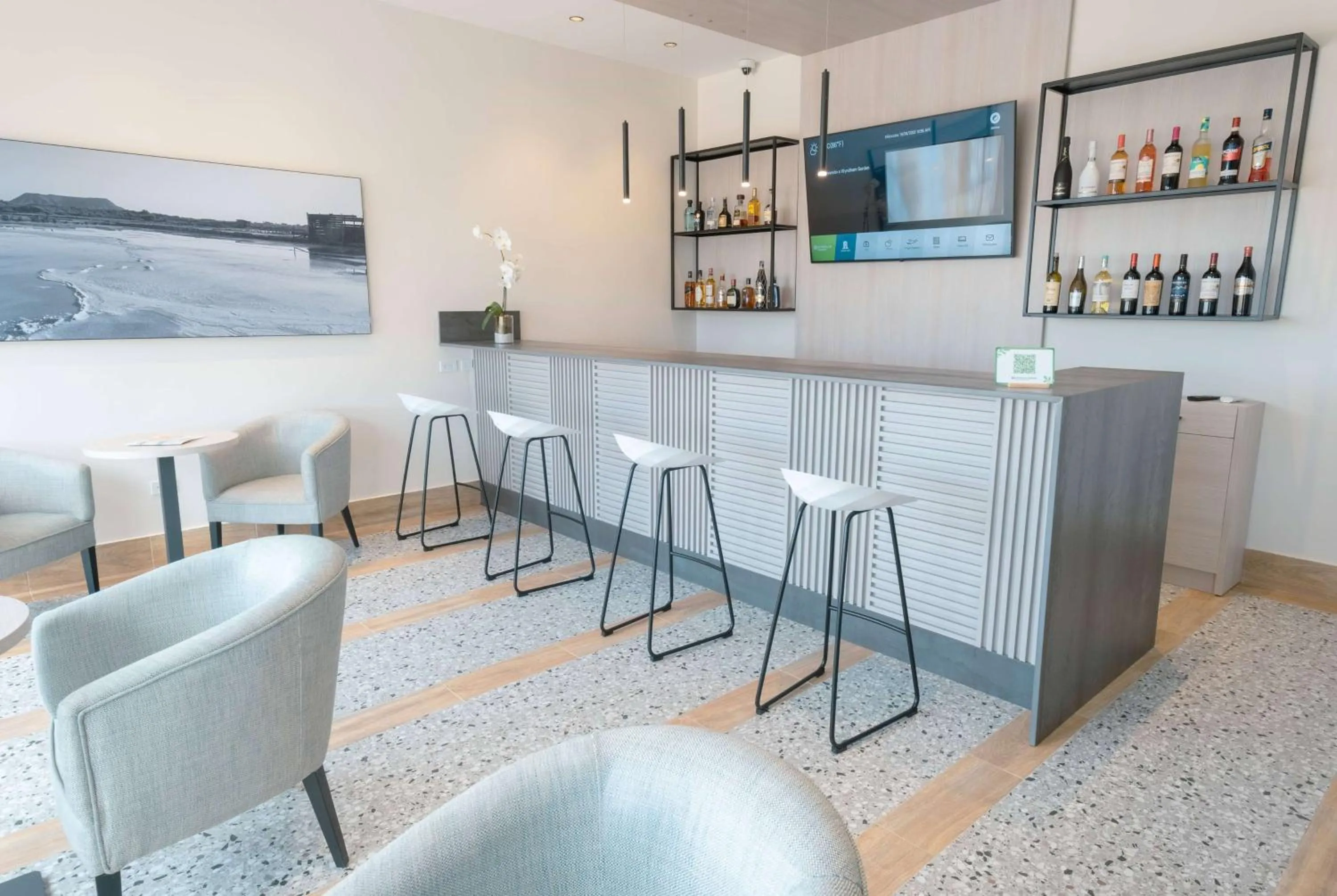 Other in Wyndham Garden El Morro Montecristi