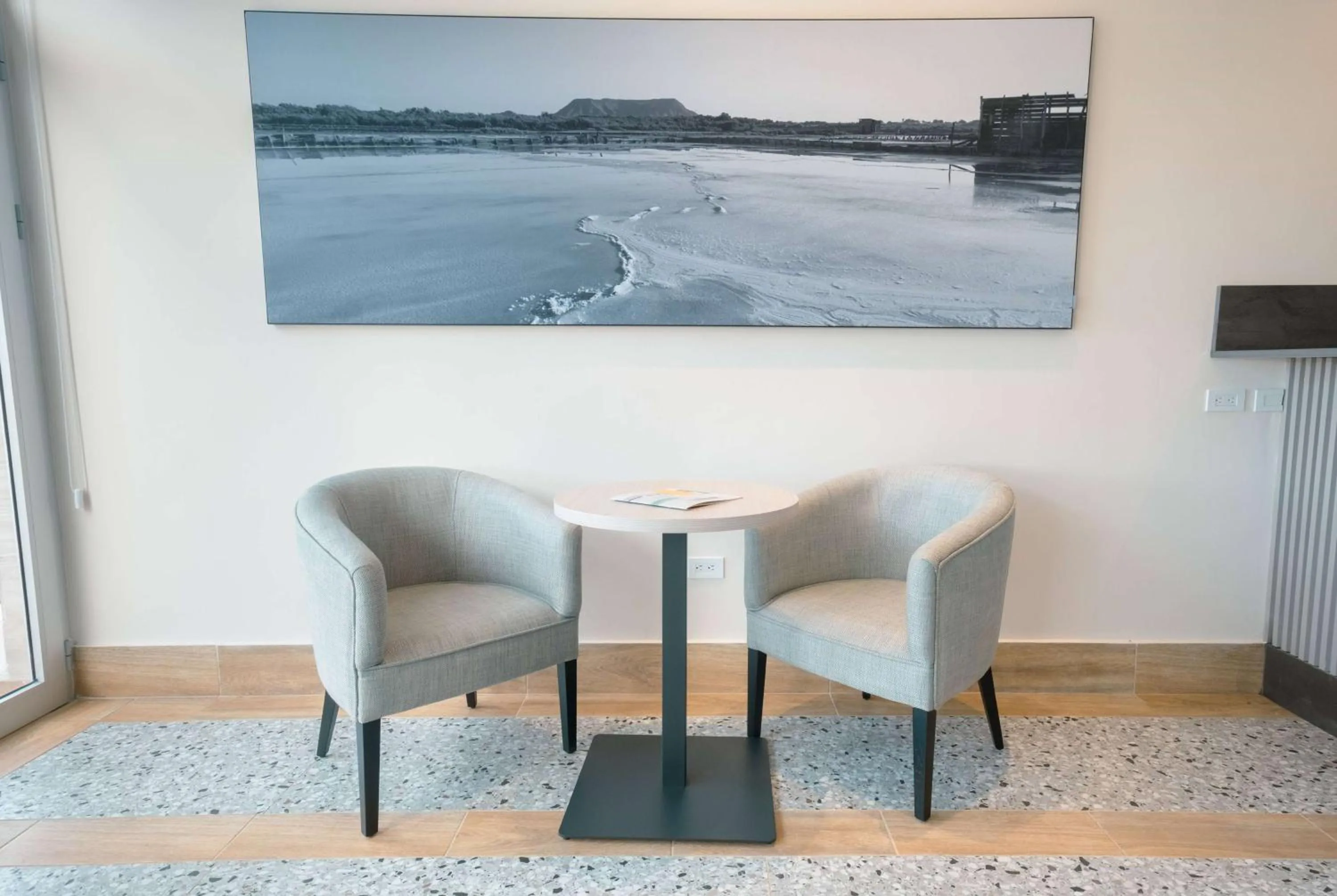 Other in Wyndham Garden El Morro Montecristi