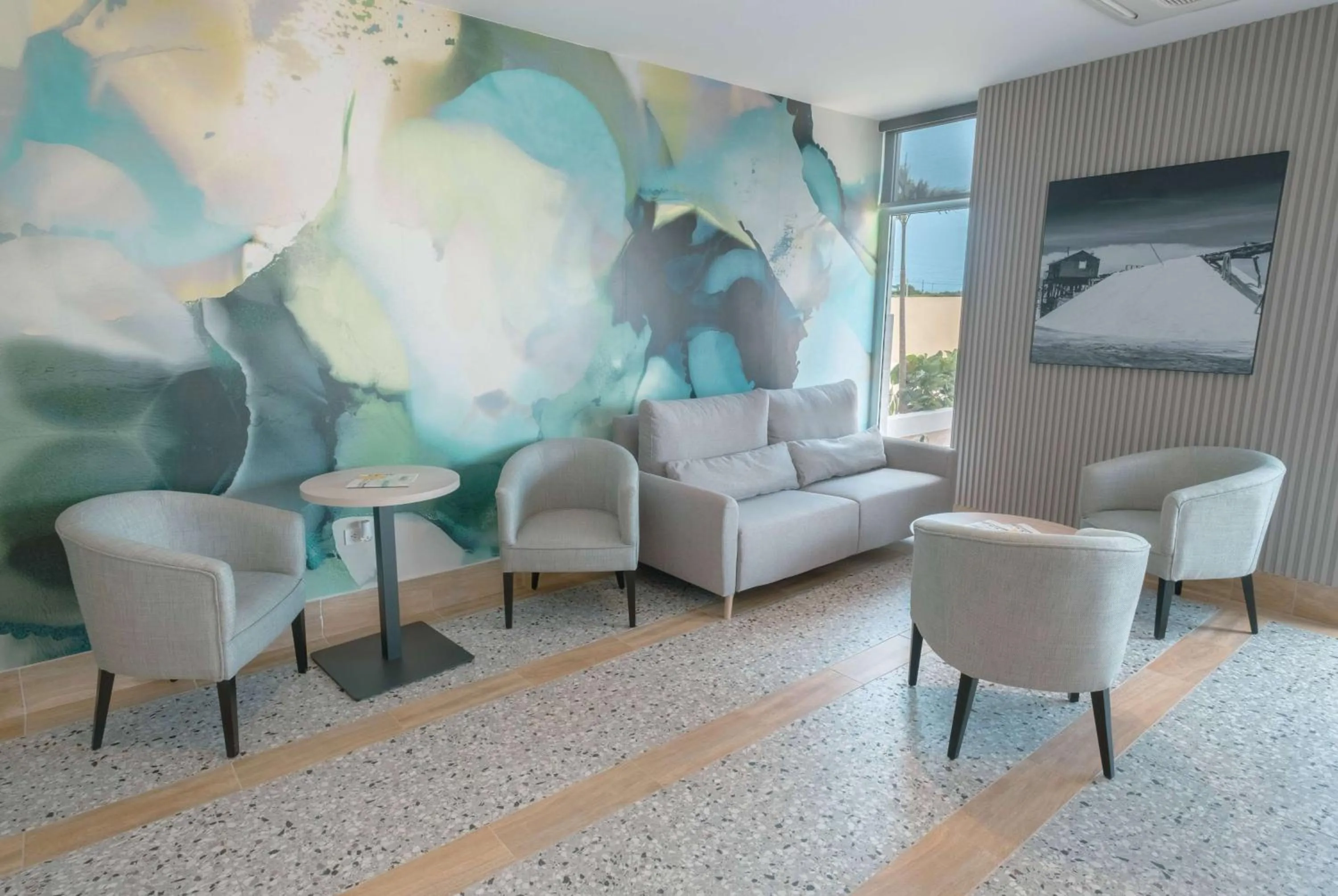 Other in Wyndham Garden El Morro Montecristi