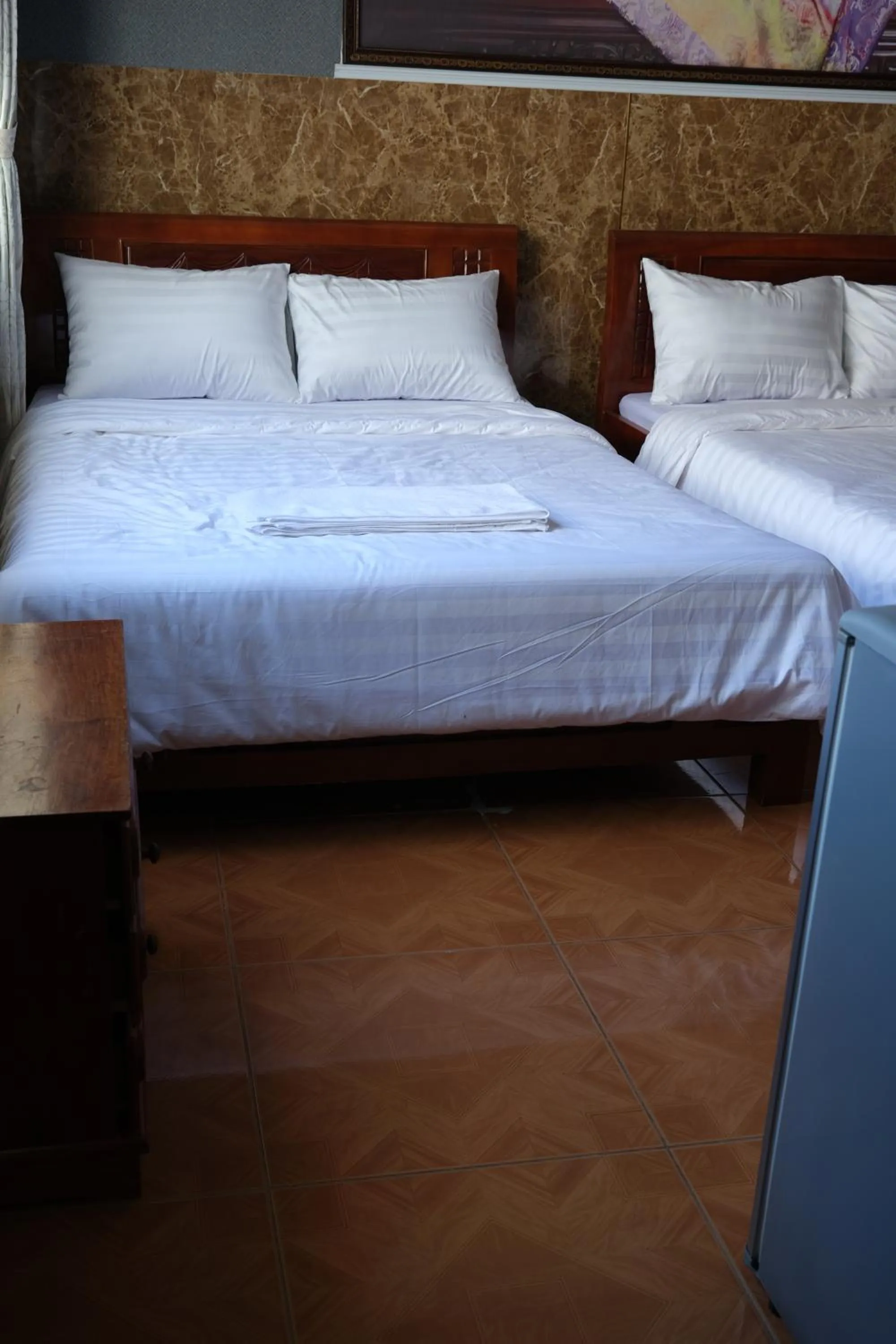 Khách sạn Quang Duy