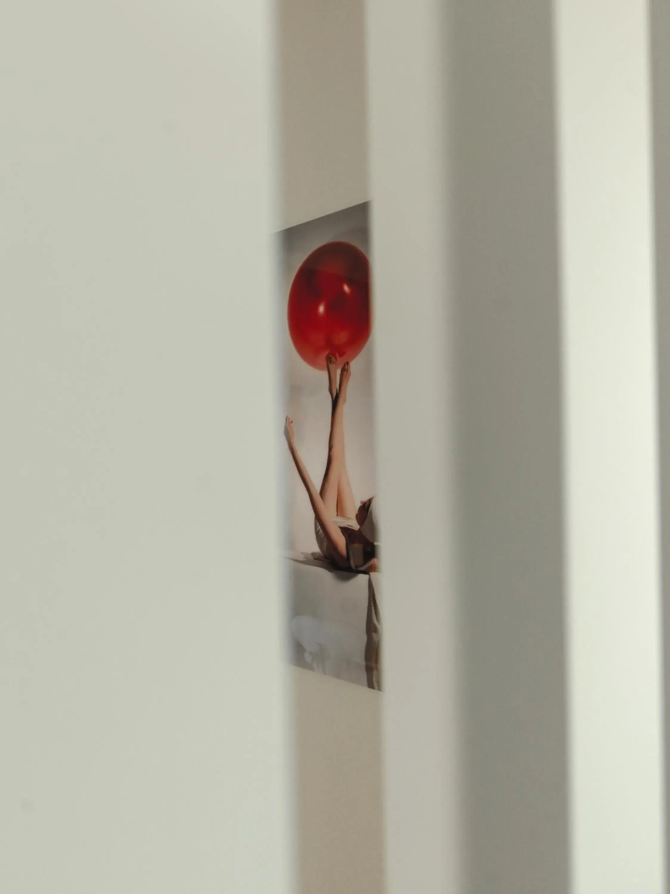 Spa and wellness centre/facilities in Scale Suites Spa and wellness centre/facilities in Scale Suites