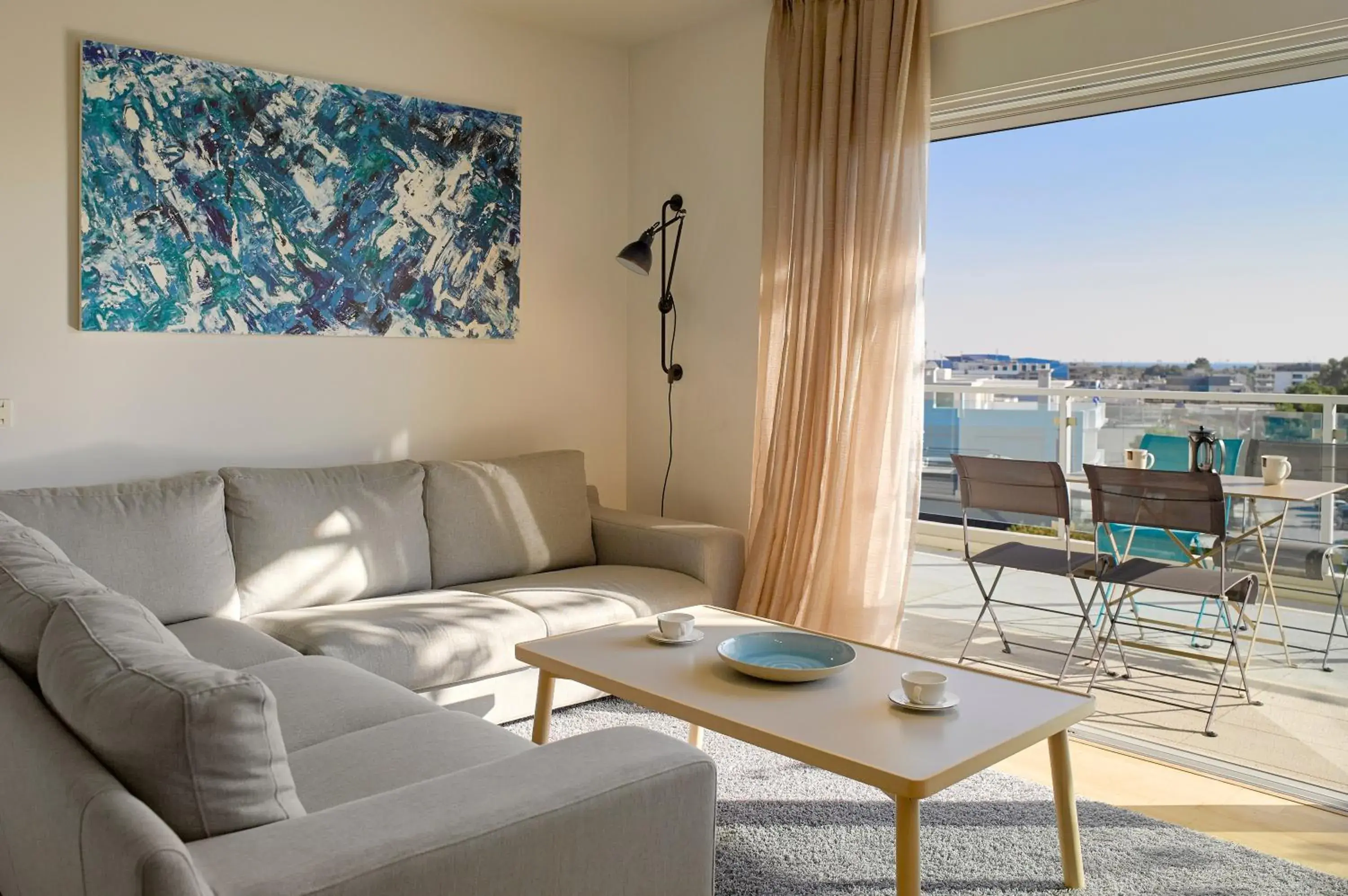 Prestige Suite in Scale Suites Prestige Suite in Scale Suites