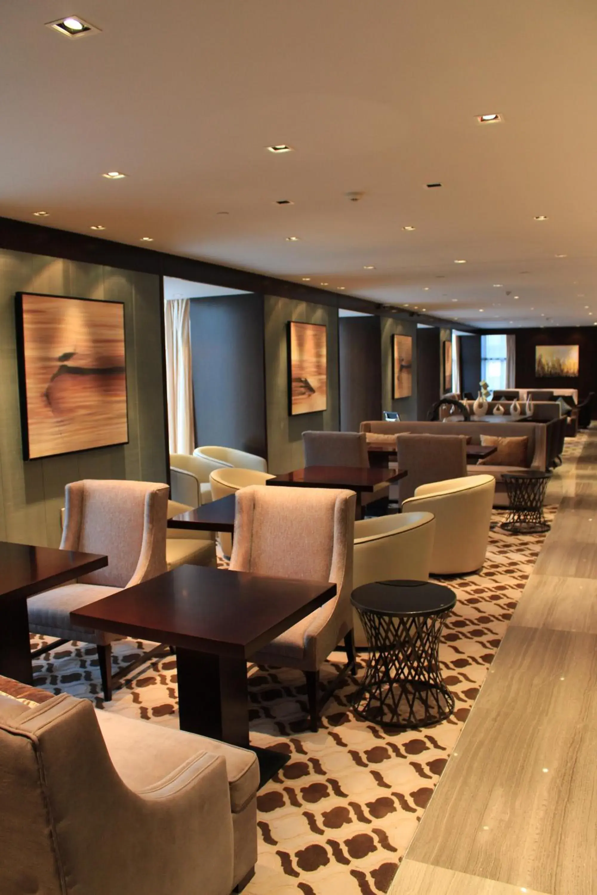 Restaurant/places to eat in Primus Hotel Qipan Moutain Shenyang Restaurant/places to eat in Primus Hotel Qipan Moutain Shenyang