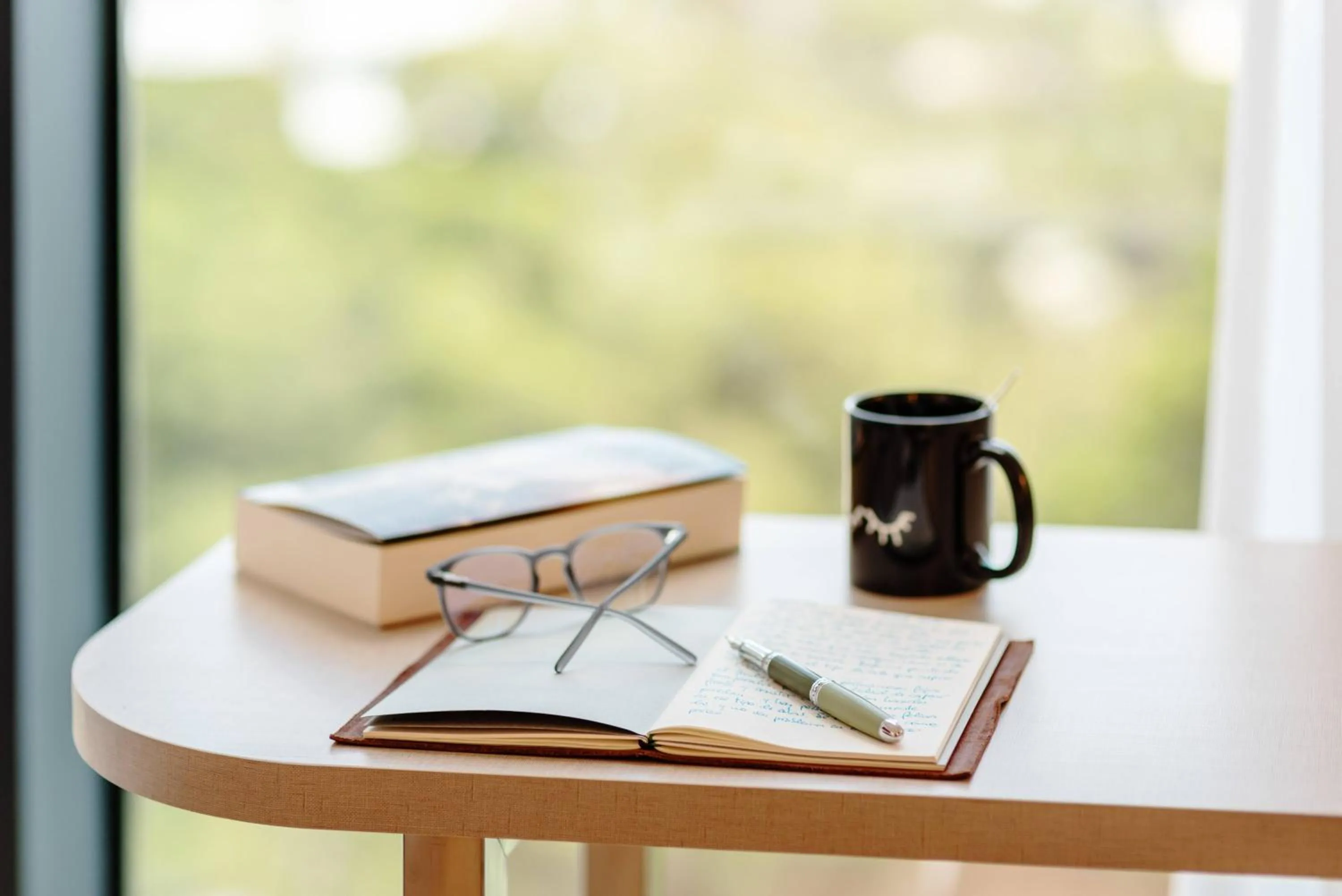 INNSiDE Tenerife Santa Cruz