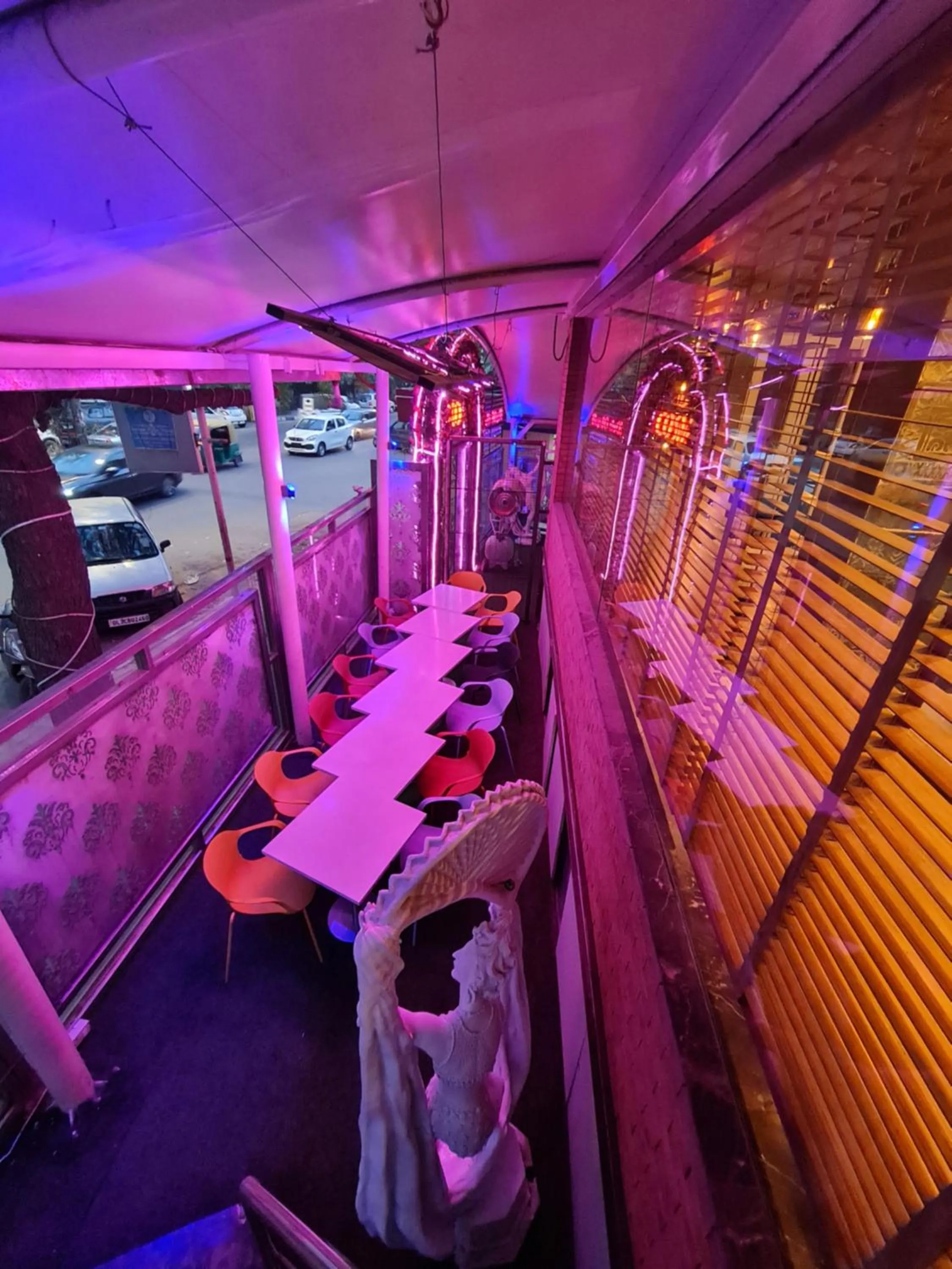 Hotel Royal Castle Grand