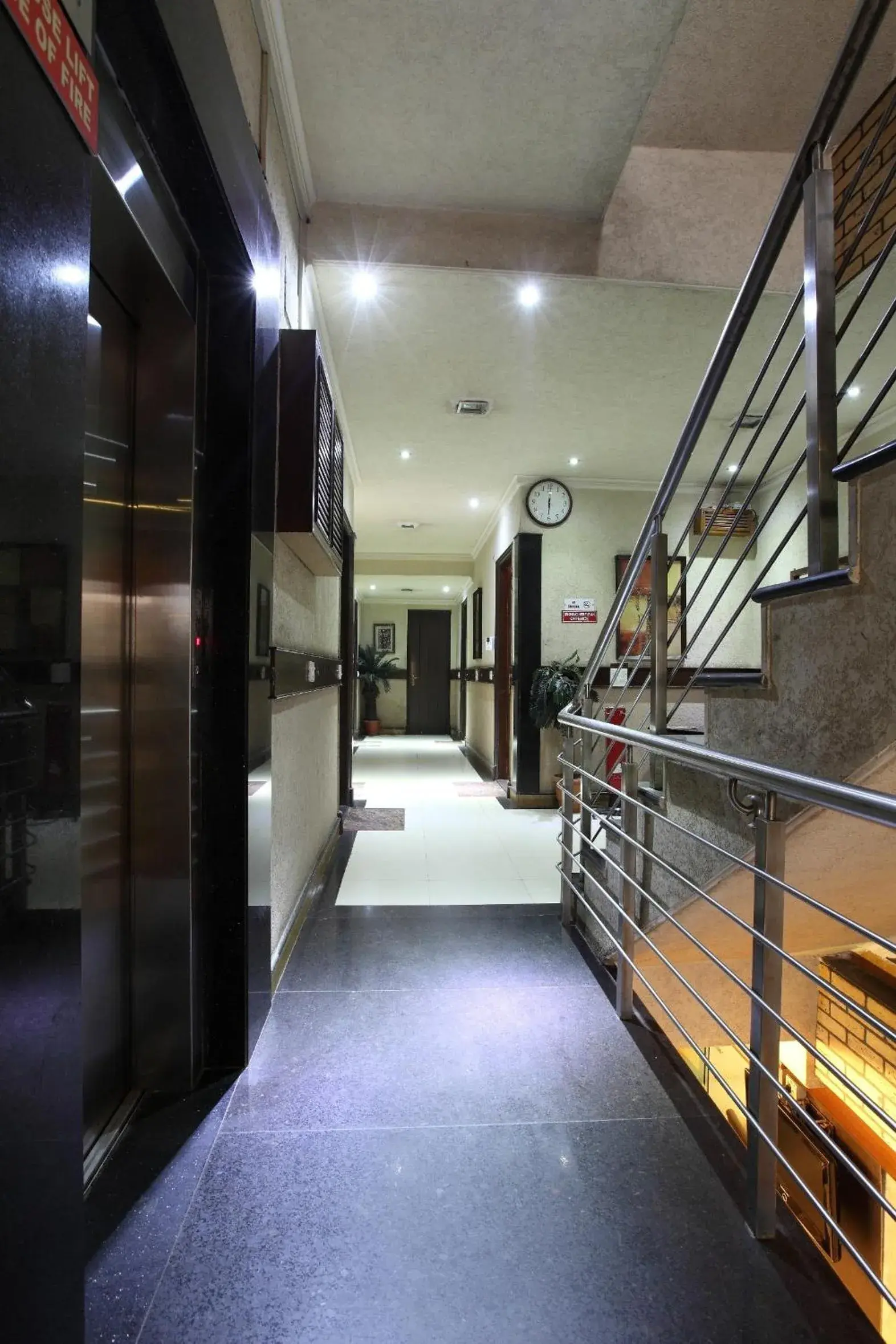 Hotel Royal Castle Grand Hotel Royal Castle Grand