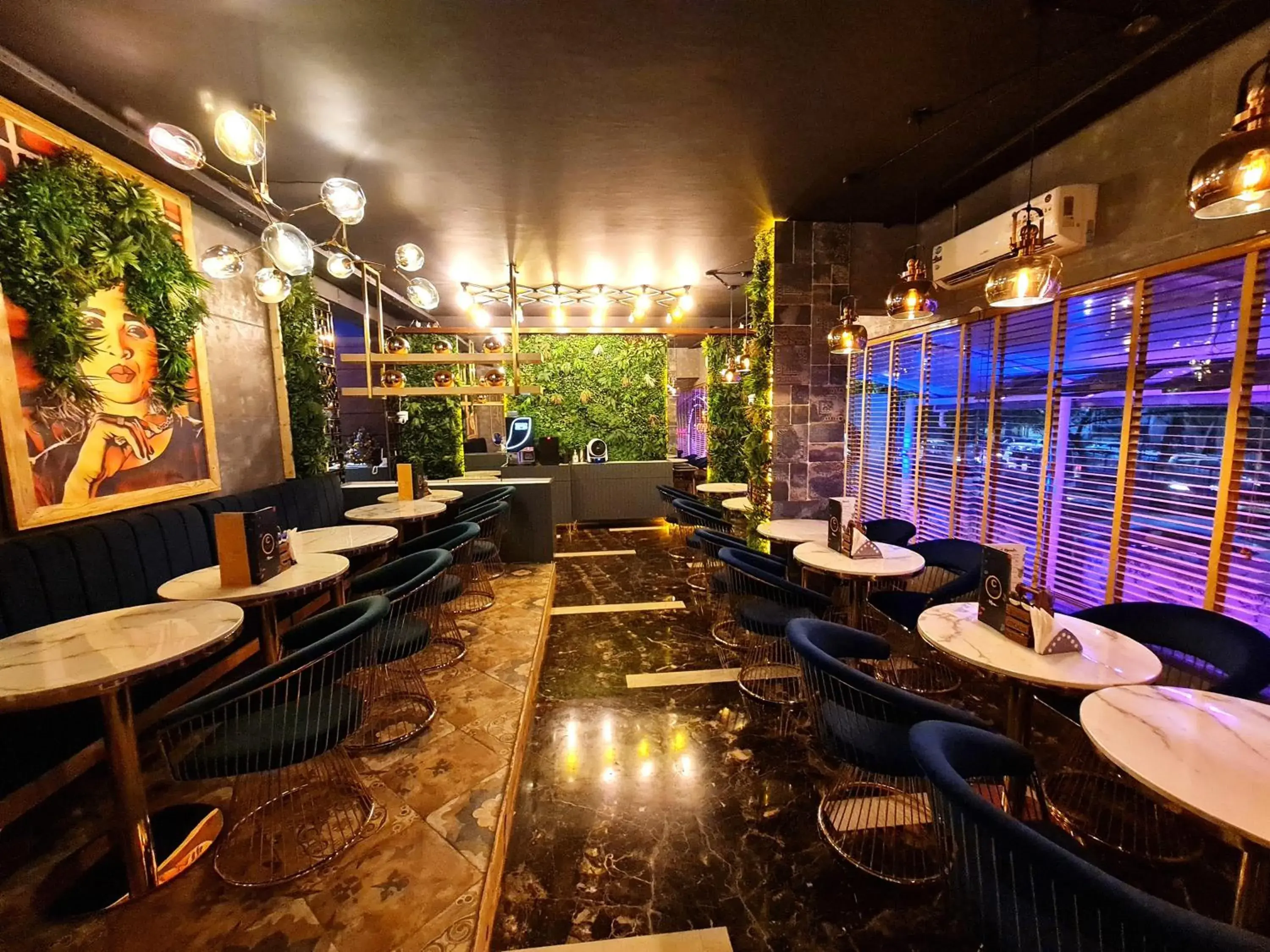 Hotel Royal Castle Grand Hotel Royal Castle Grand