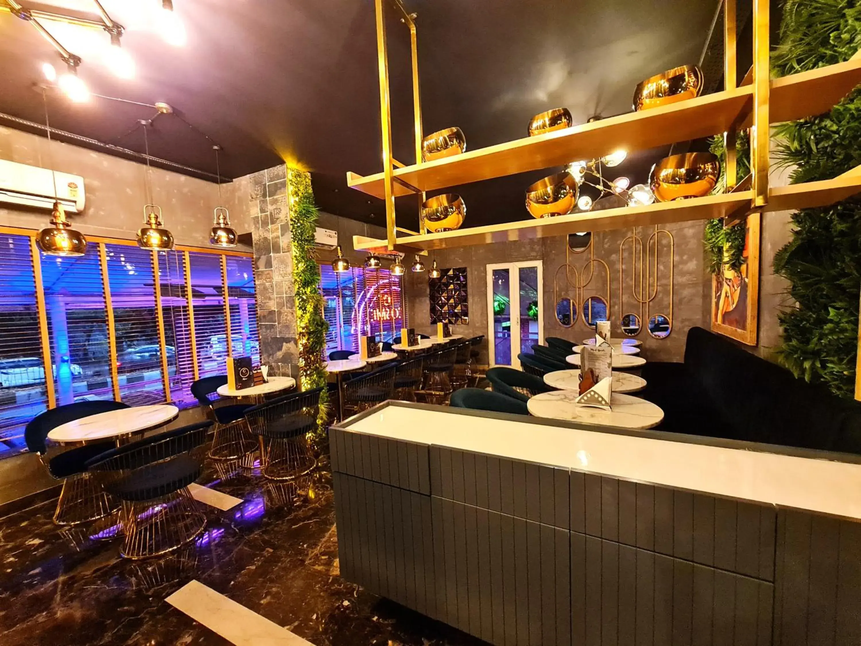 Hotel Royal Castle Grand Hotel Royal Castle Grand