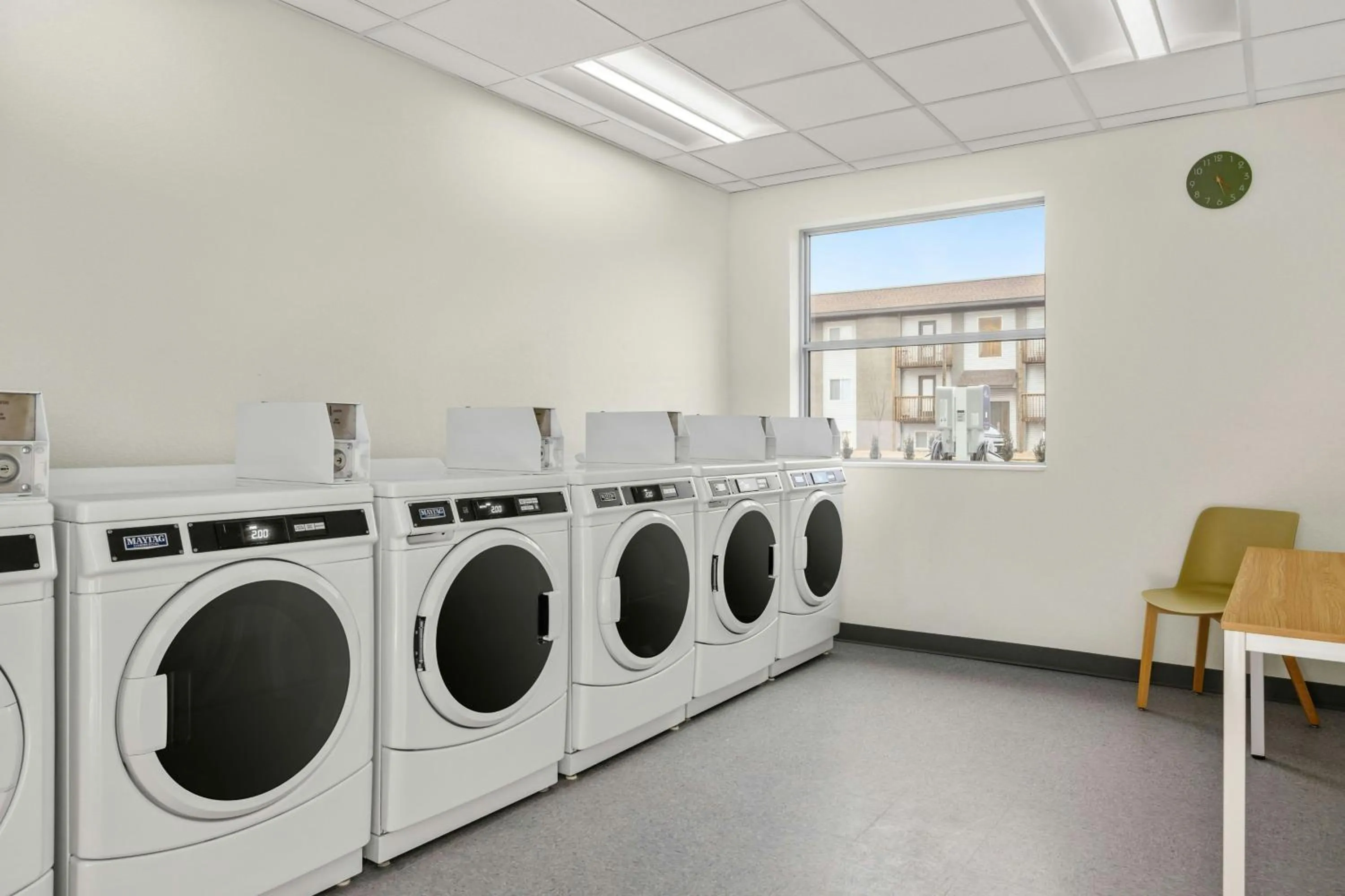 Other in Element Springfield South