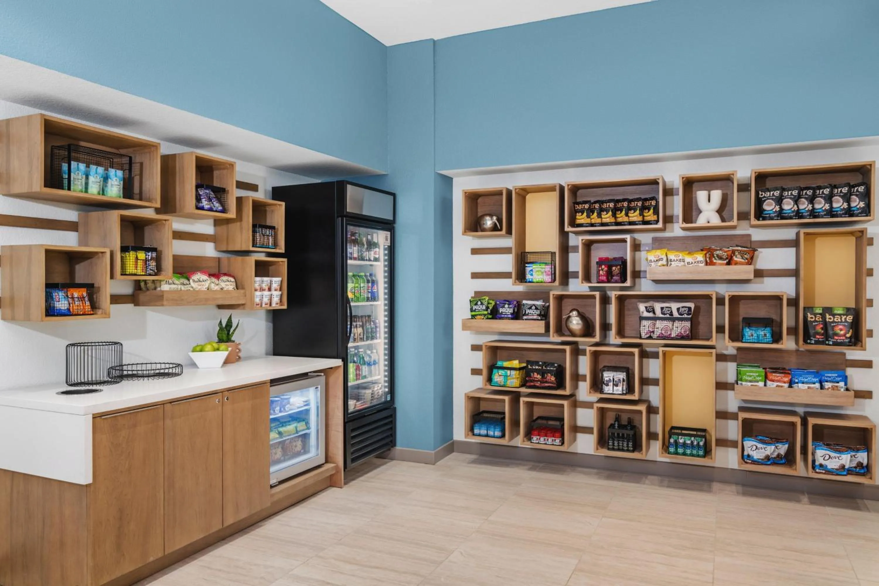 Other in Element Springfield South