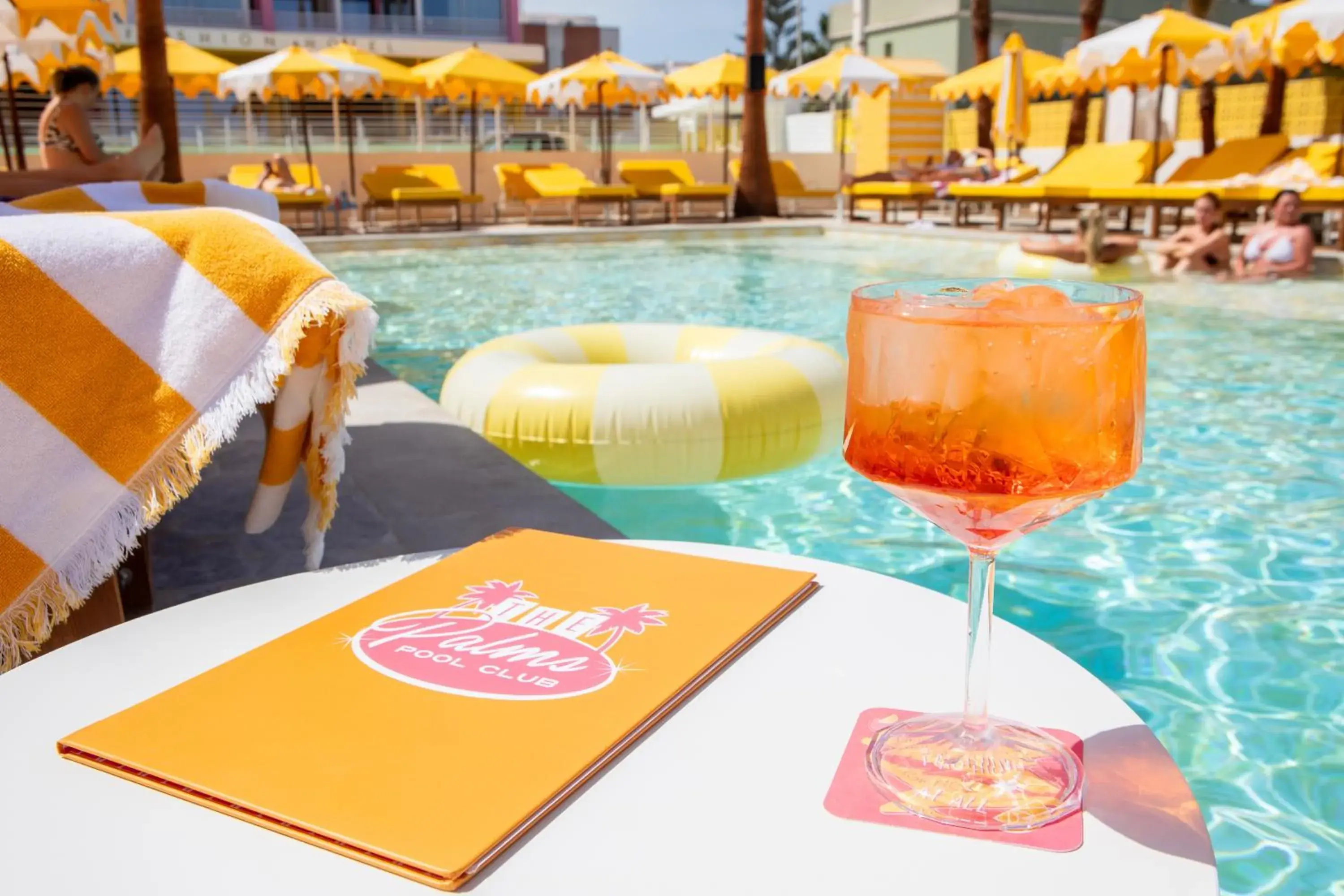 Restaurant/places to eat in Los Felices Ibiza Restaurant/places to eat in Los Felices Ibiza