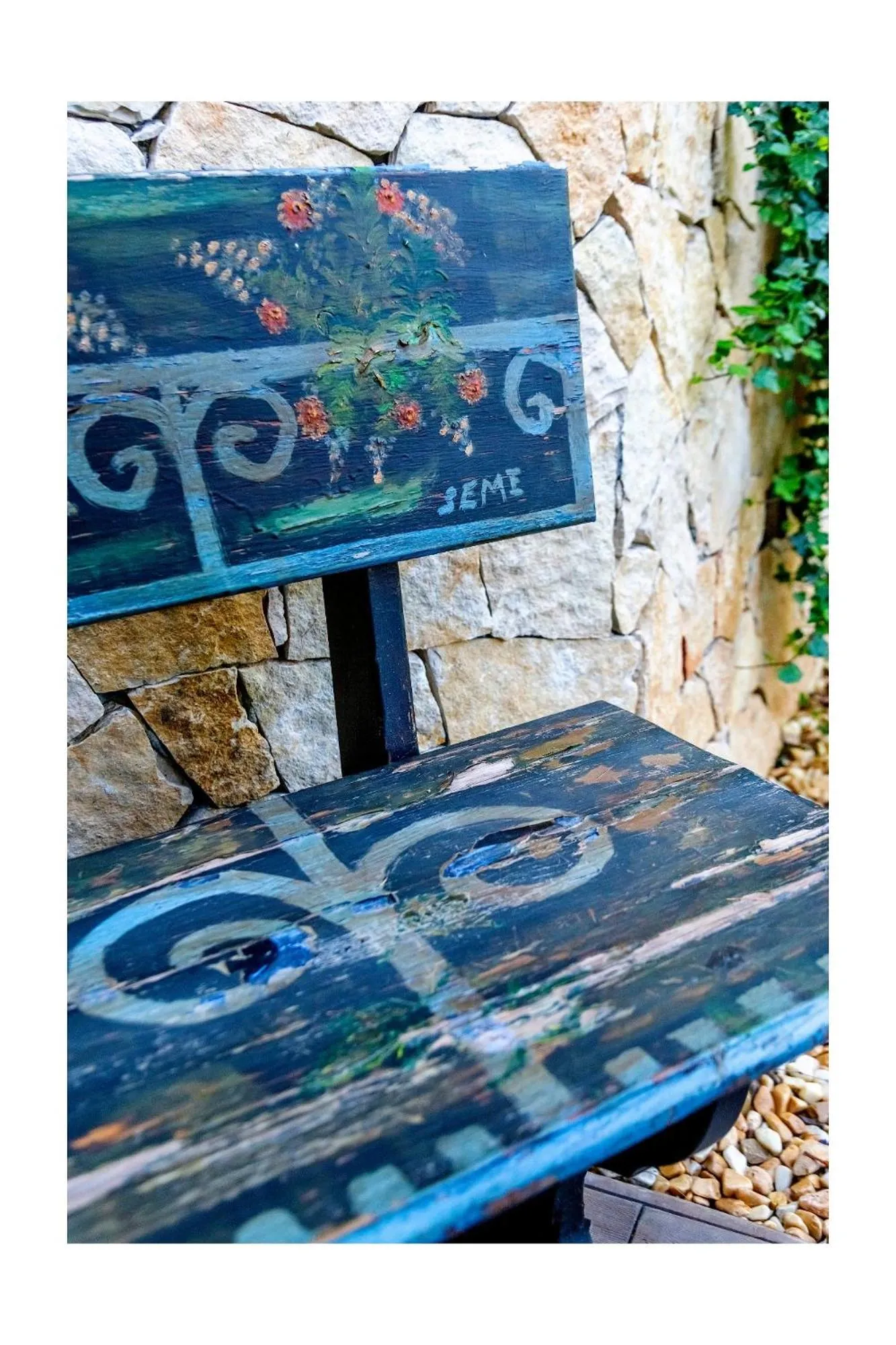 Day in Chalet BRAGARD-Boutique Chalet & SPA