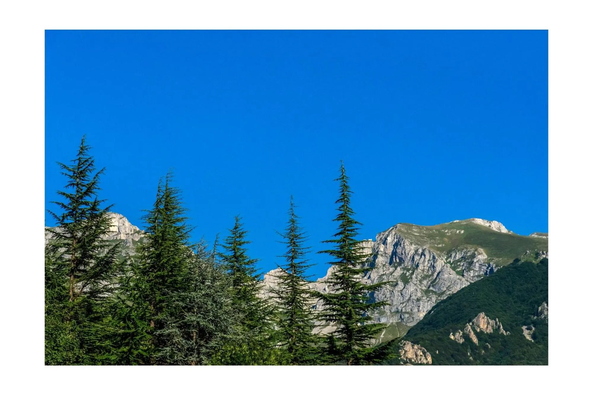 Nearby landmark in Chalet BRAGARD-Boutique Chalet & SPA
