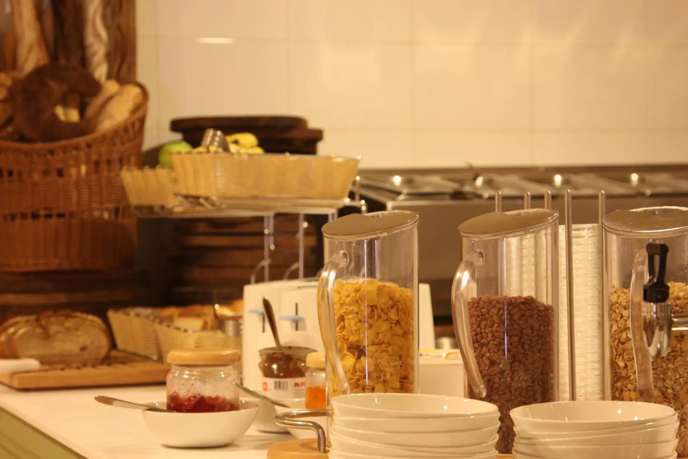 Breakfast in Bloom Hotel - Karol Bagh Breakfast in Bloom Hotel - Karol Bagh