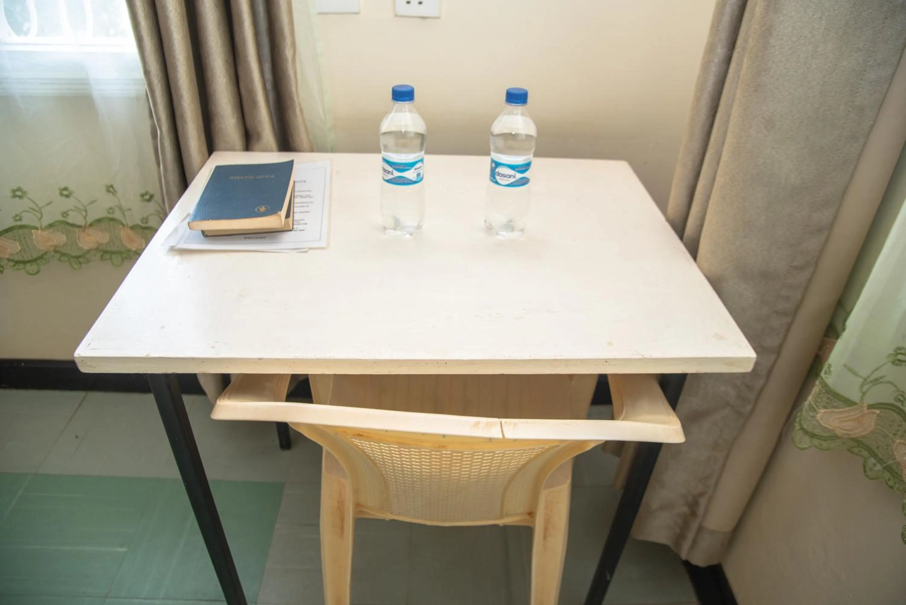 Other in Acacia Resort Wote-Makueni by Nest & Nomad