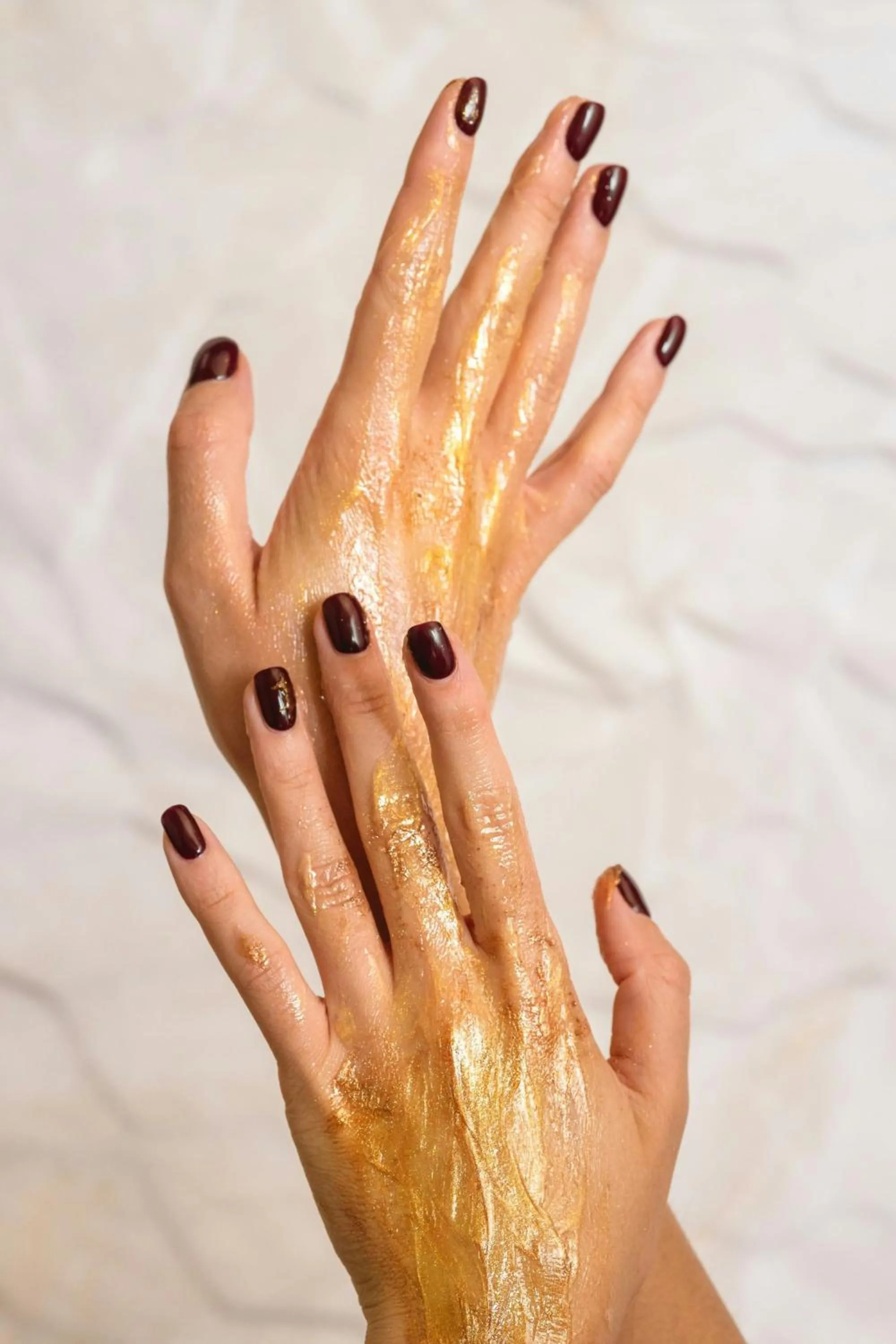 Spa and wellness centre/facilities in The St. Regis Riyadh