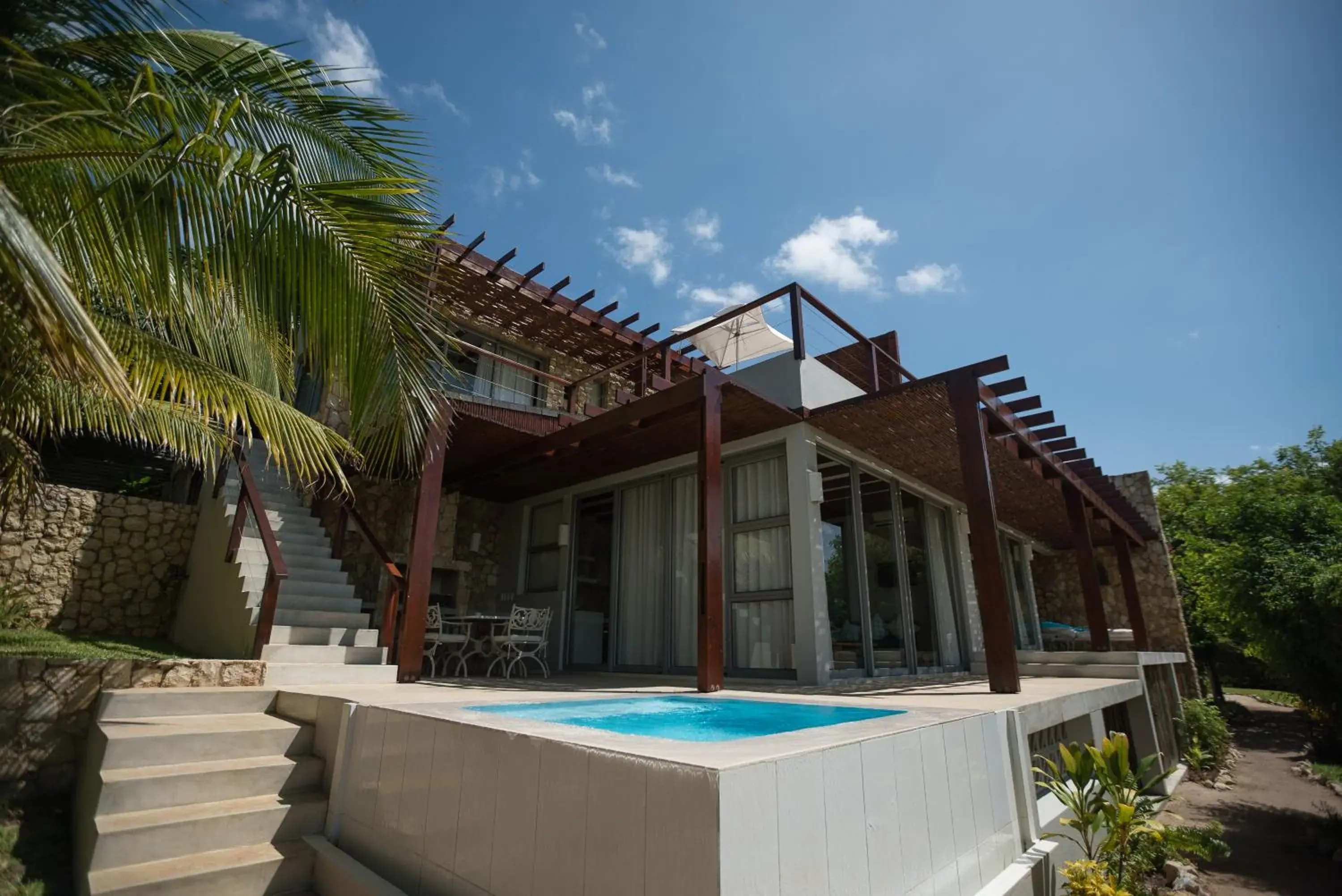 Suite - single occupancy in Bahia Mar Boutique Hotel Suite - single occupancy in Bahia Mar Boutique Hotel