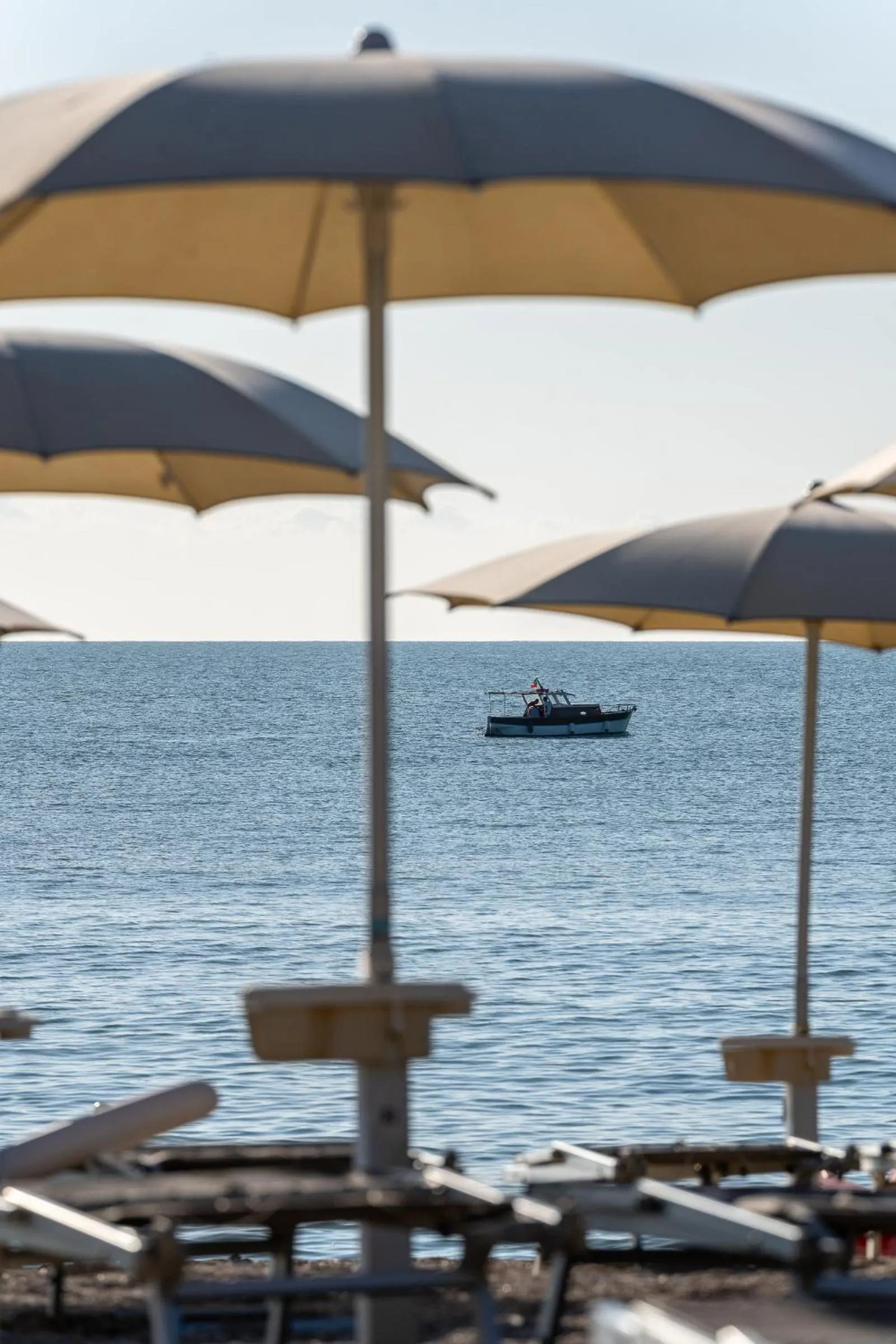 Day in Marino1958 RTA