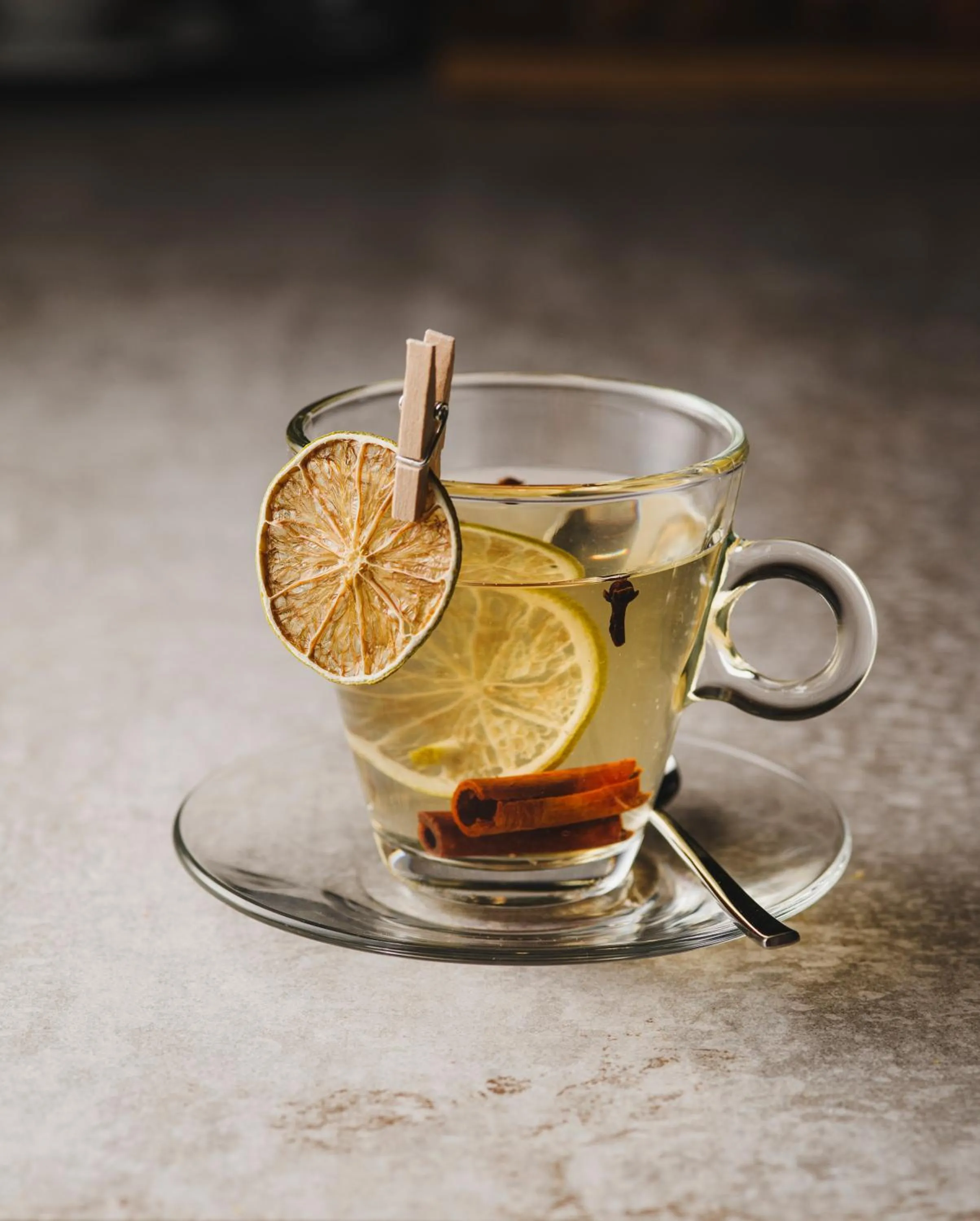 Lounge or bar in Hotel Lonca