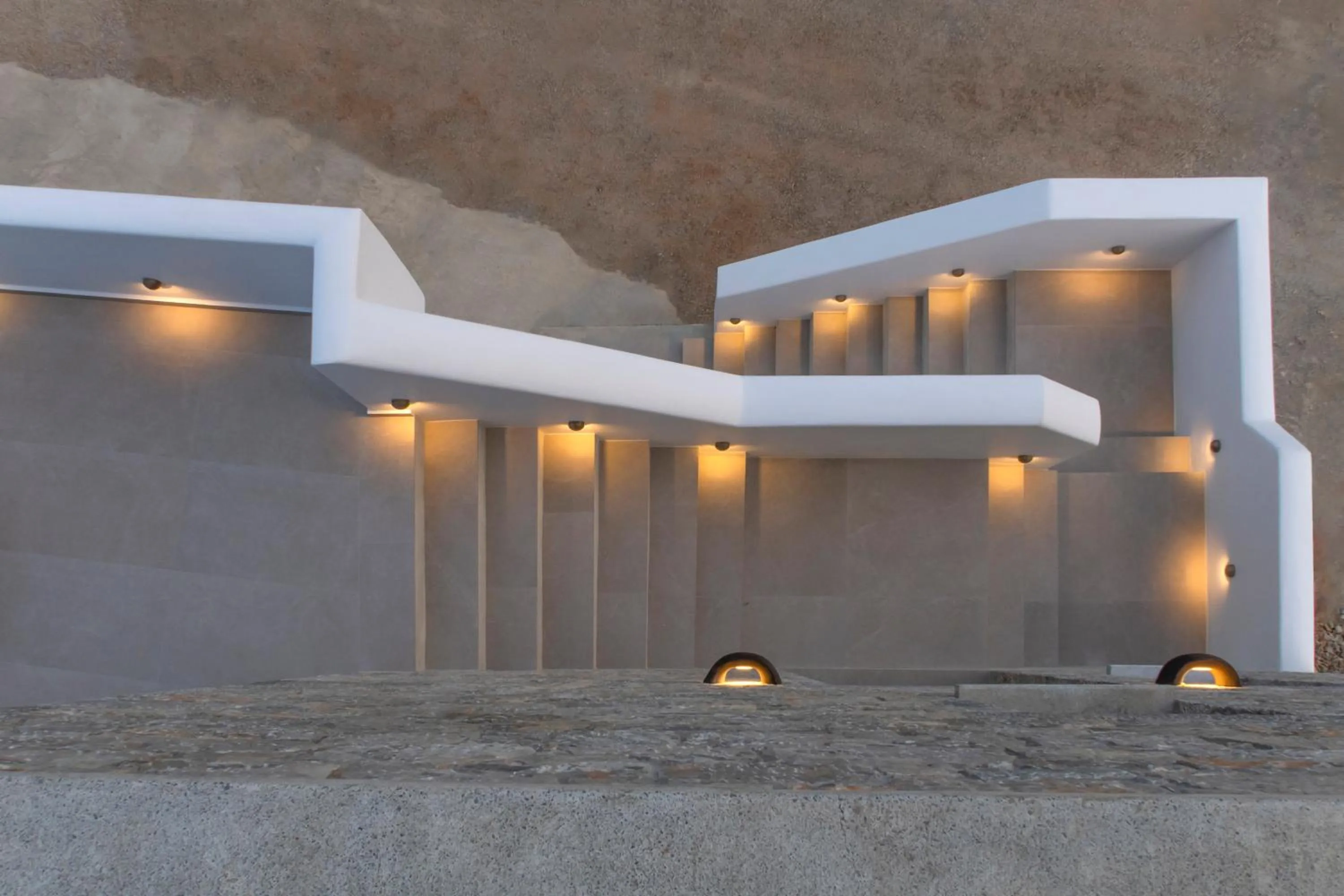 Anassa Boutique Hotel