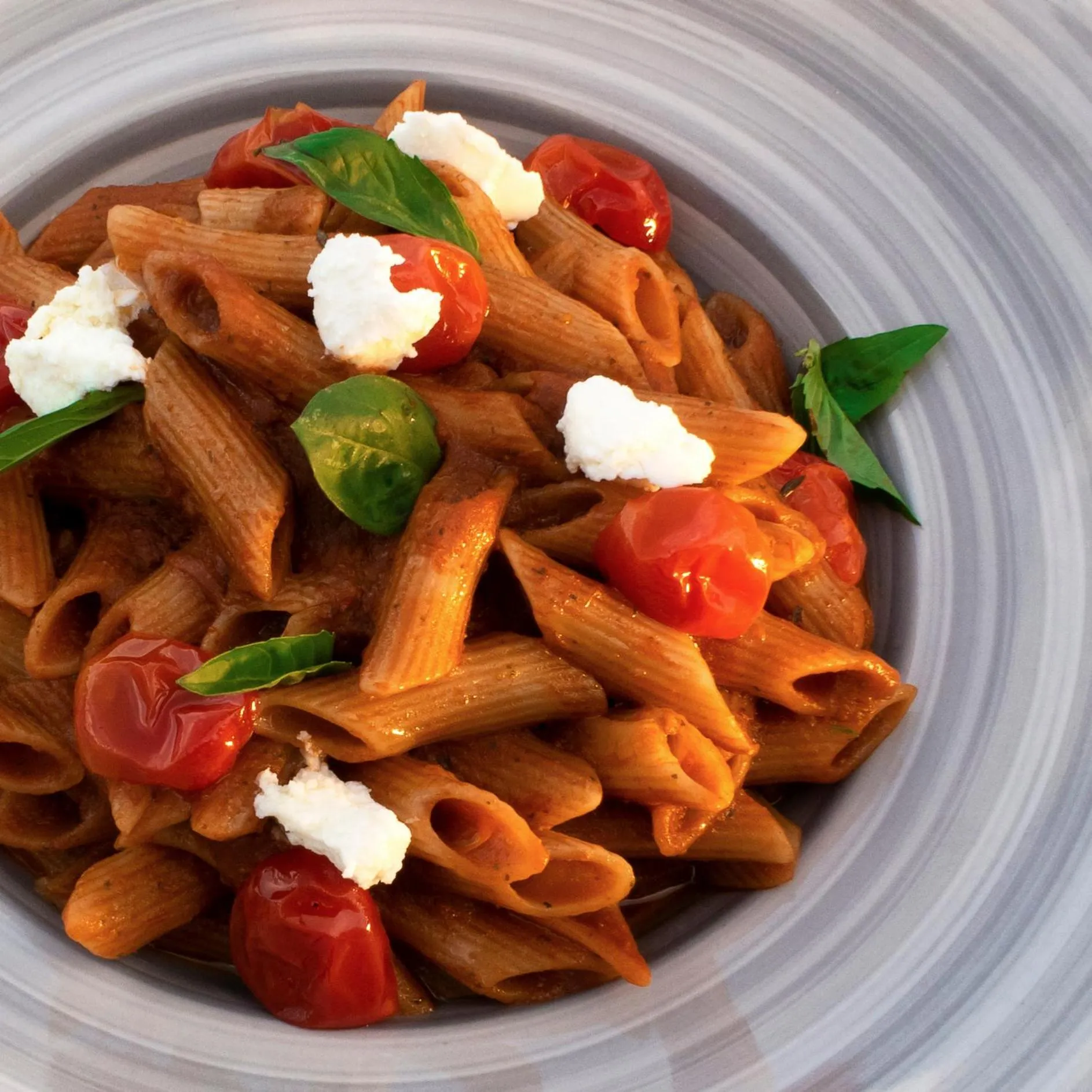 Restaurant/places to eat in Anassa Boutique Hotel