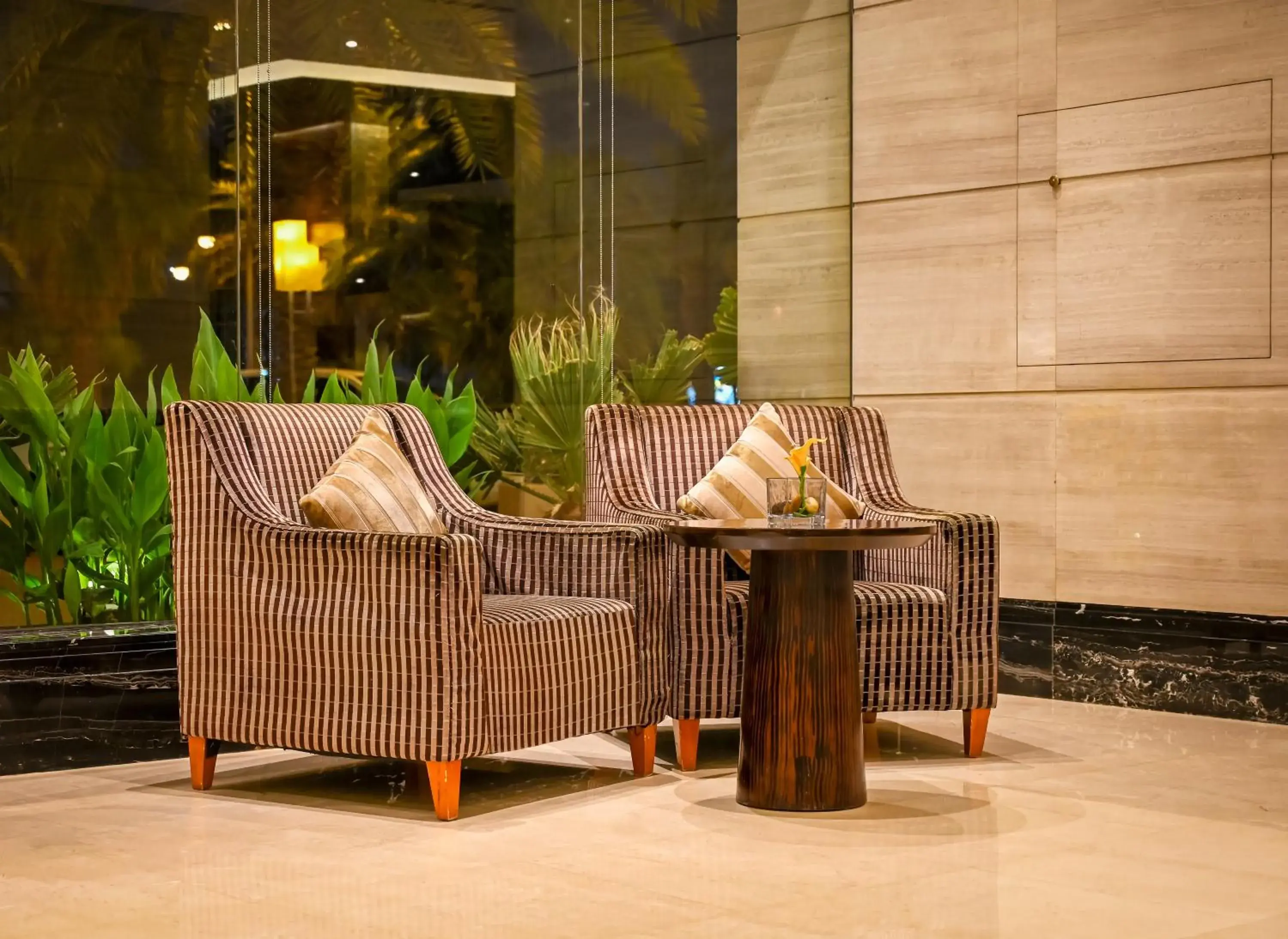 Property building in Boudl Al Qasr Property building in Boudl Al Qasr