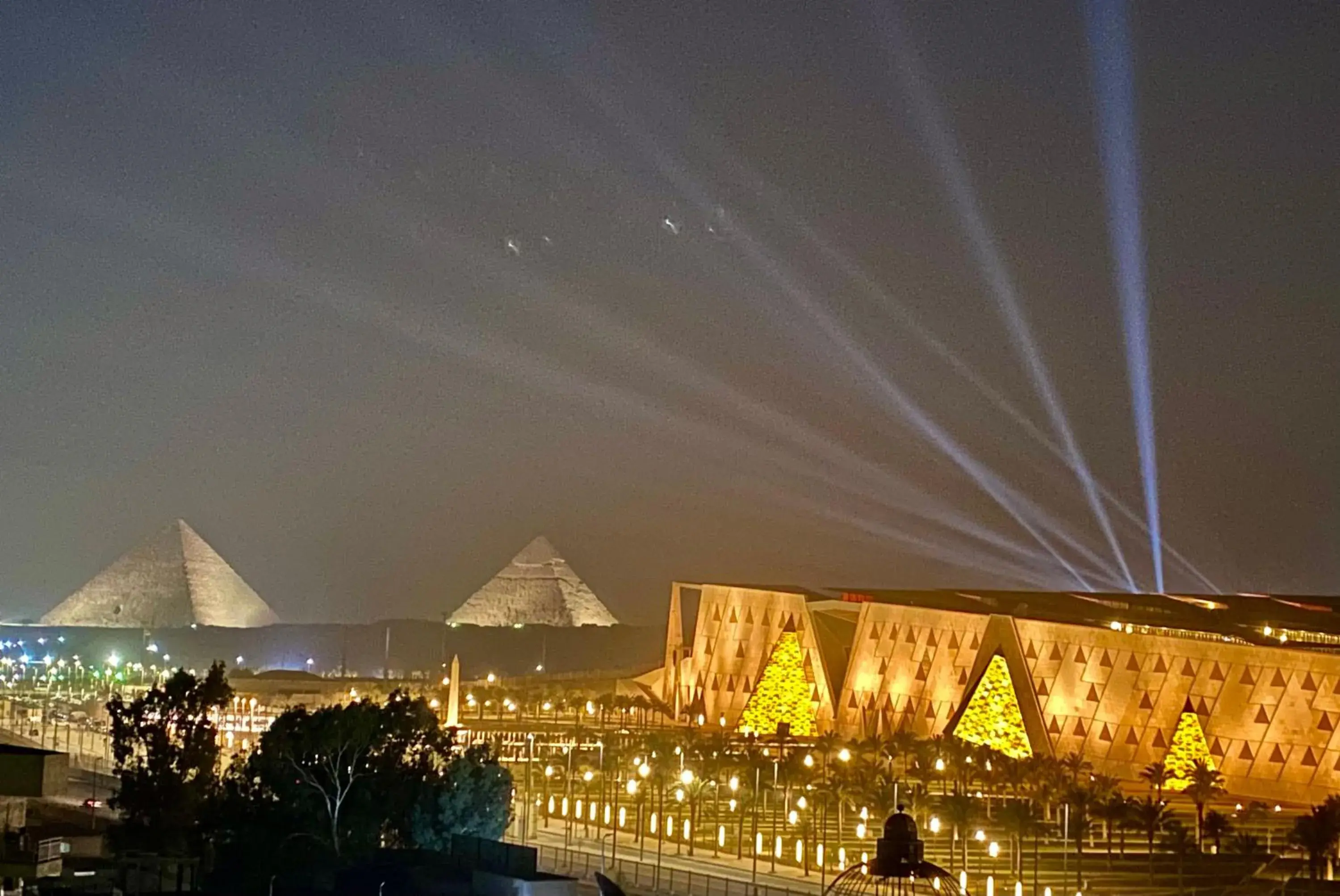 GEM view BOUTIQUE GEM view BOUTIQUE