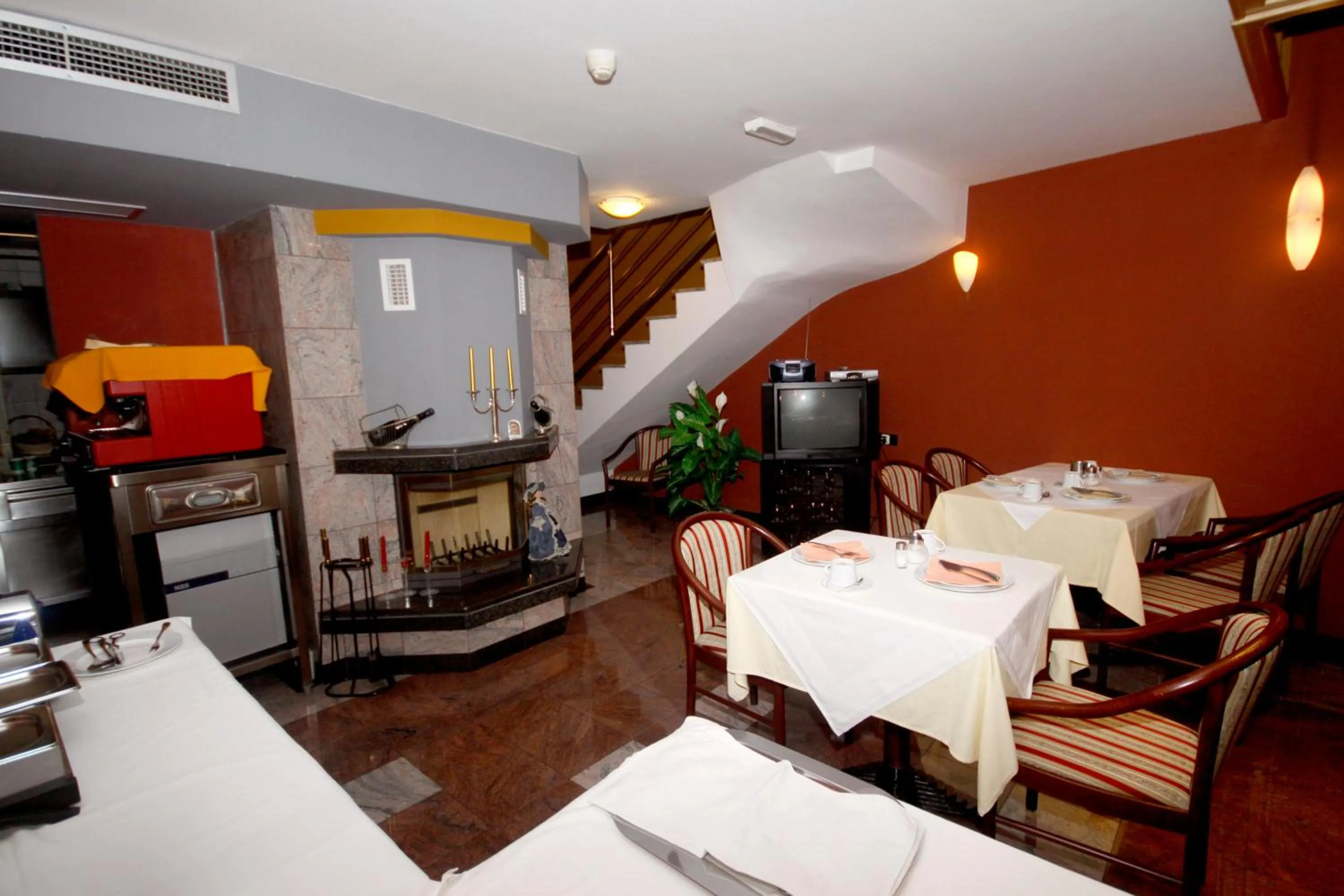 Villa Ana Split