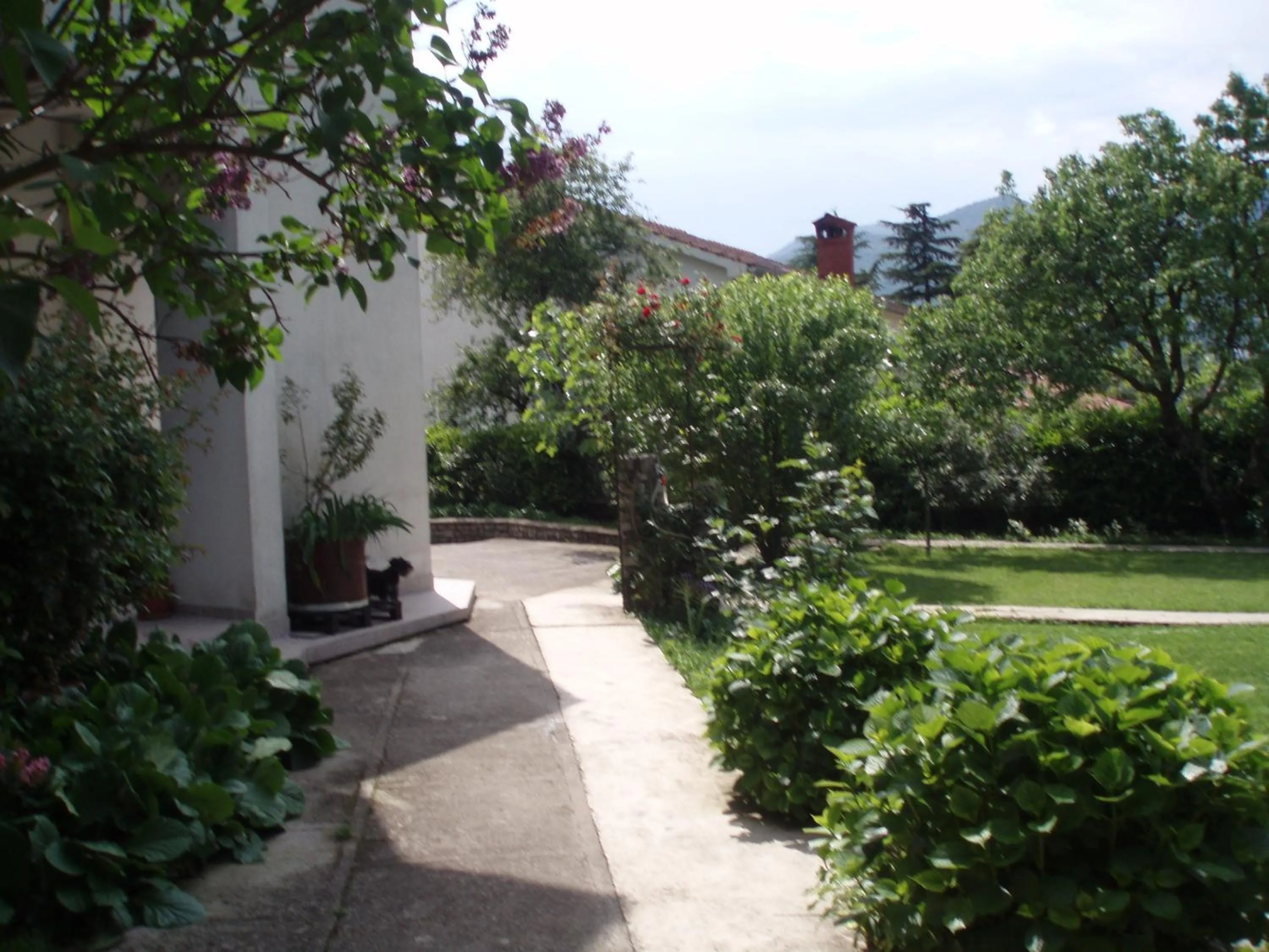 Guest House Lidija