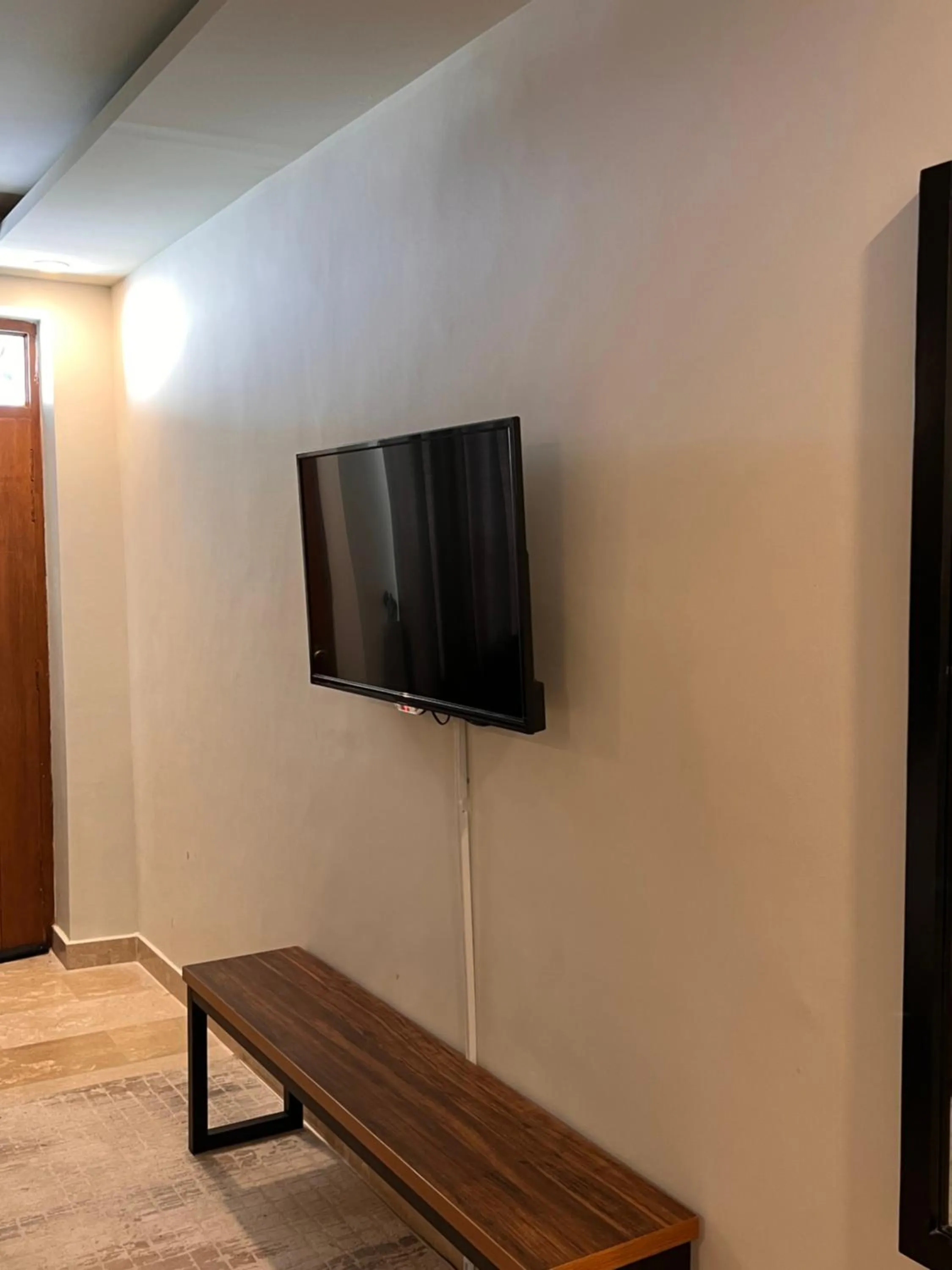 TV and multimedia in BULAND HEIGHTS